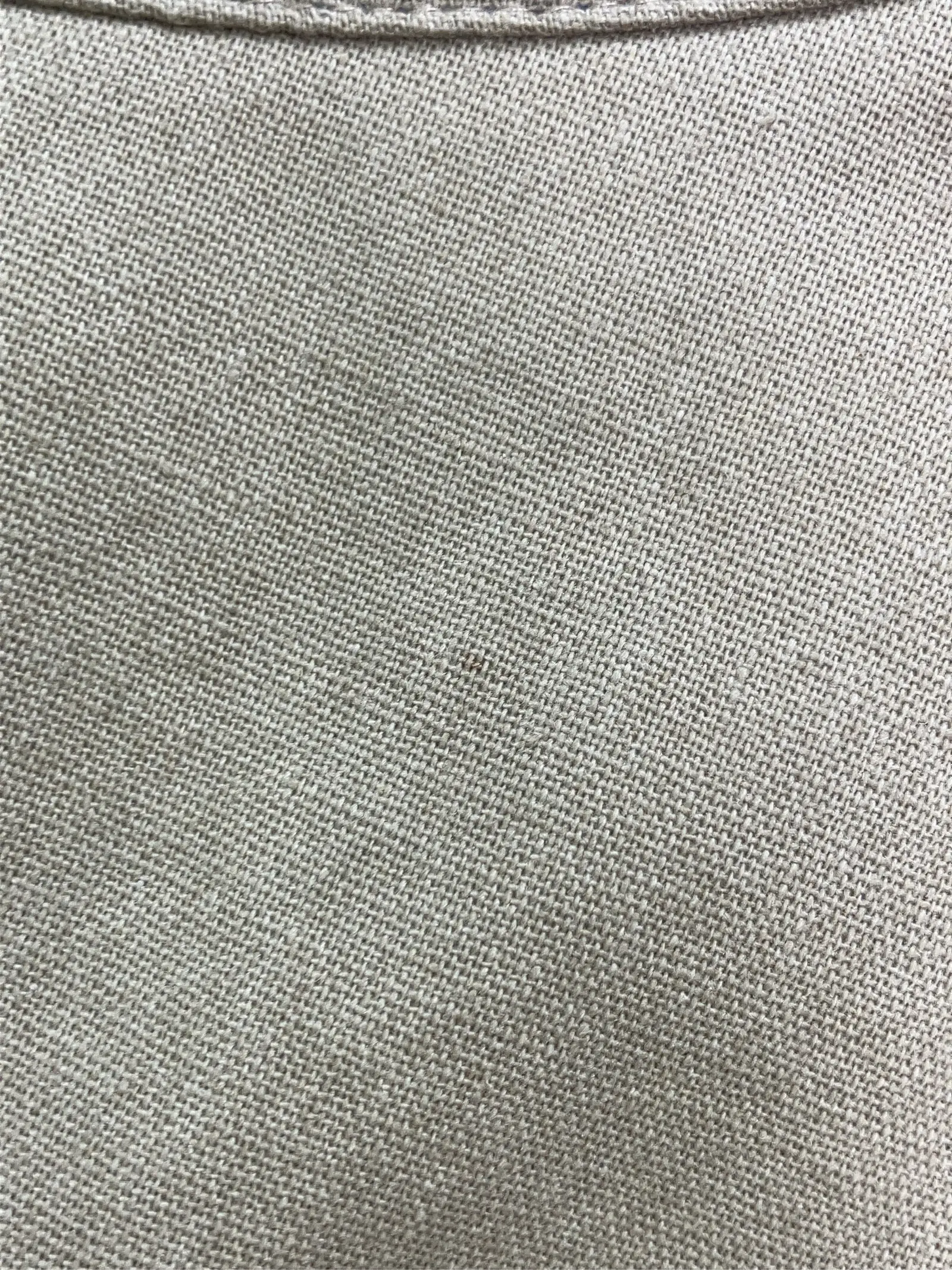 https://r2-worker.digdig.jp/product/c1d613ea-0f32-4f17-a3f0-7a5d22031b2e/6bbe3564-6514-44df-a613-3bc2720a2695