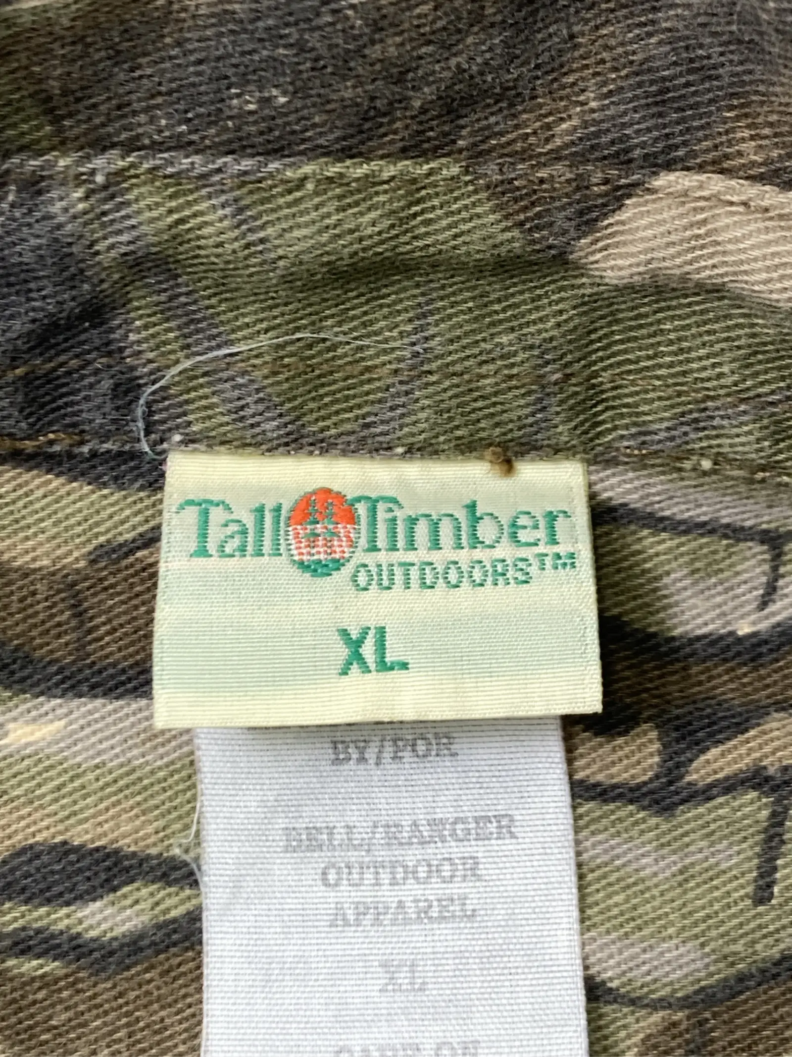 https://r2-worker.digdig.jp/product/c1d725c6-d3b5-4218-a376-6775e32a430e/58ac3591-2ecb-421f-b18b-7884c90e3cfe