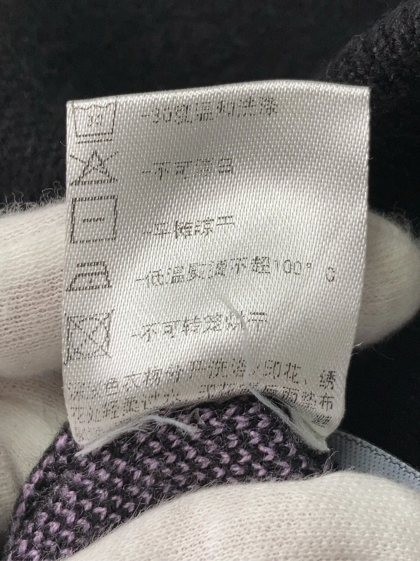 https://r2-worker.digdig.jp/product/c1d83f08-7534-4f22-b4e9-6f281fdfe1f7/12e73061-625b-4a93-bd64-57e446ae614a