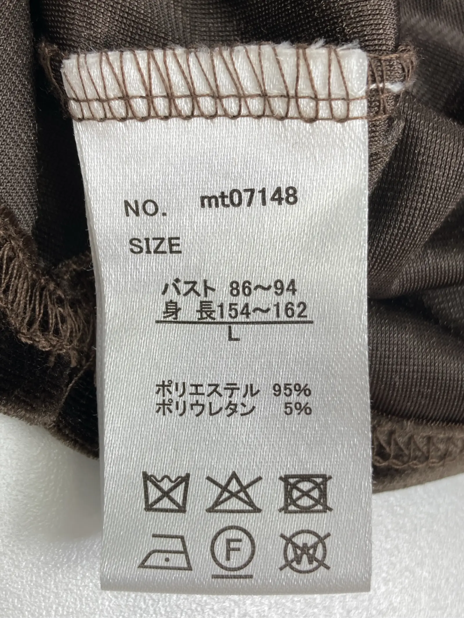 https://r2-worker.digdig.jp/product/c1d84bd4-5143-4ae6-b63e-80803607b888/59a83c76-3641-4f10-b322-0f1761f53839