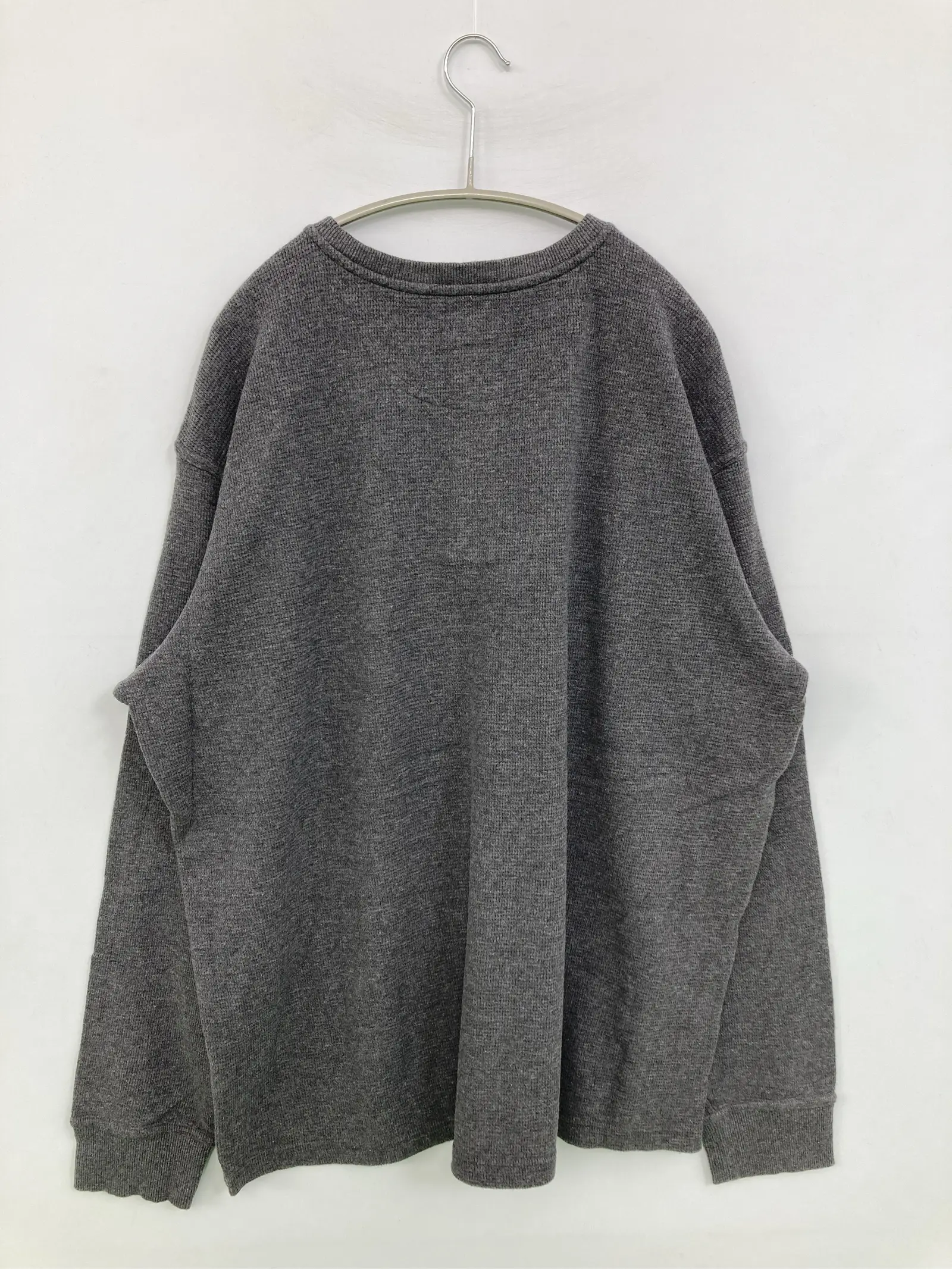 https://r2-worker.digdig.jp/product/c1d859b6-d2c5-4199-99a8-f25cf7457b9a/0fd8d196-6bfd-49c3-aa19-59cb4dbf4f72