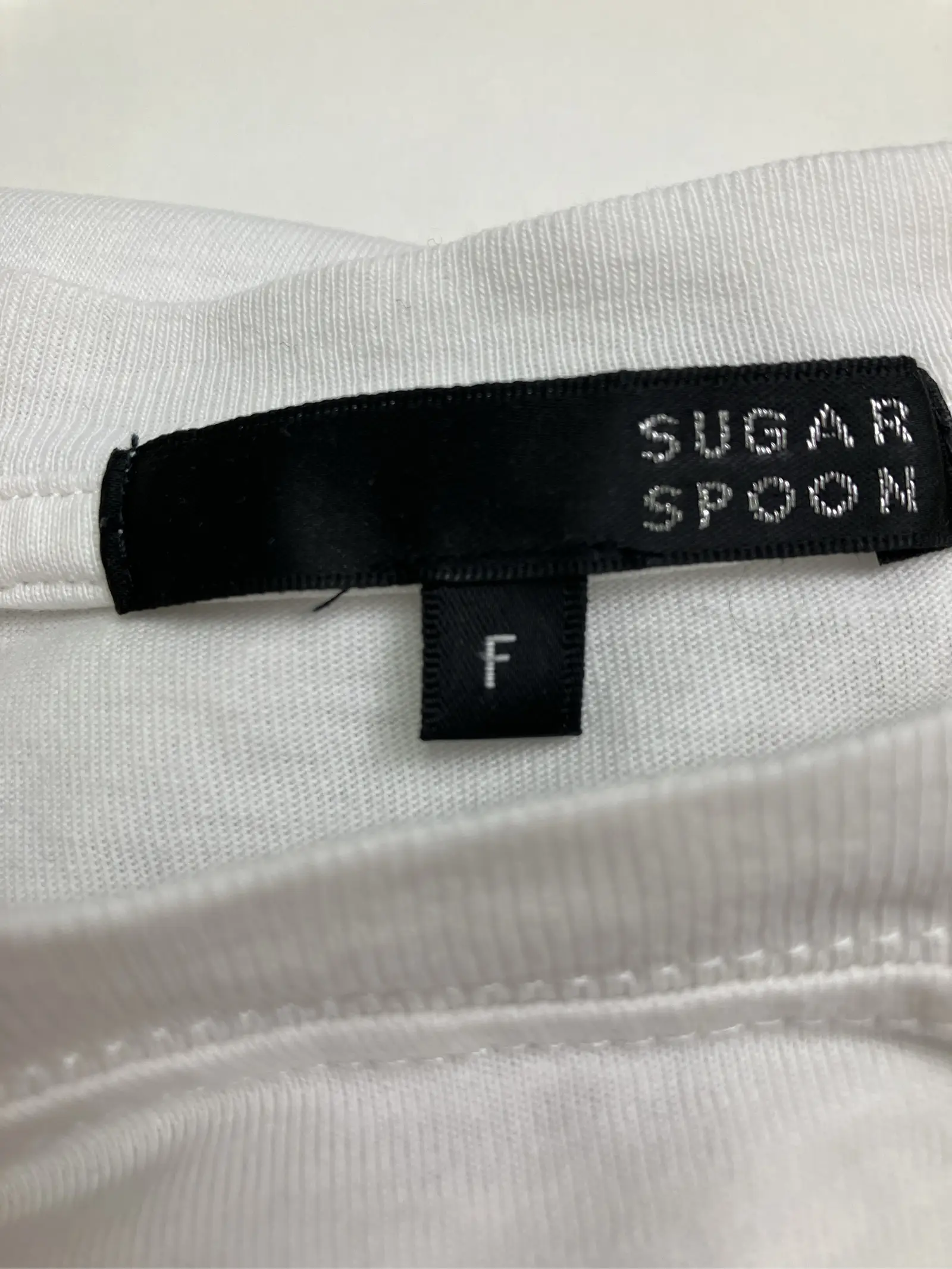 https://r2-worker.digdig.jp/product/c1d88ab0-2f40-47af-ad85-0cc3f158930b/65740b94-e72e-46df-b7bf-f4a0521fa353
