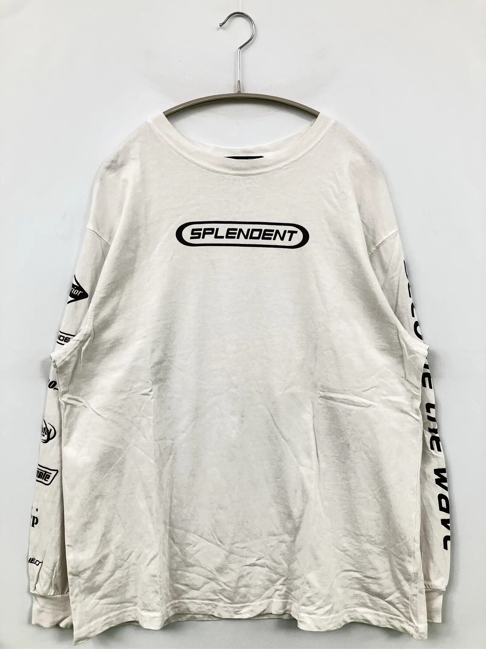 https://r2-worker.digdig.jp/product/c1d88ab0-2f40-47af-ad85-0cc3f158930b/e41bc8ed-2f88-41ad-816c-1232793e63ab