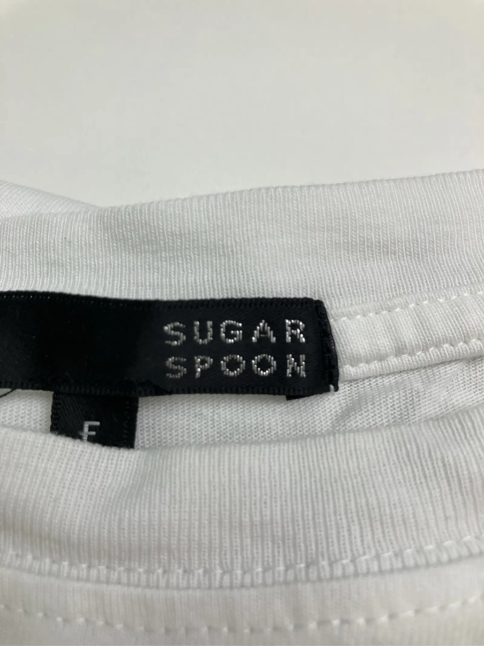 https://r2-worker.digdig.jp/product/c1d88ab0-2f40-47af-ad85-0cc3f158930b/f98501c6-36ce-4bd5-8192-0e8bf1f98c12