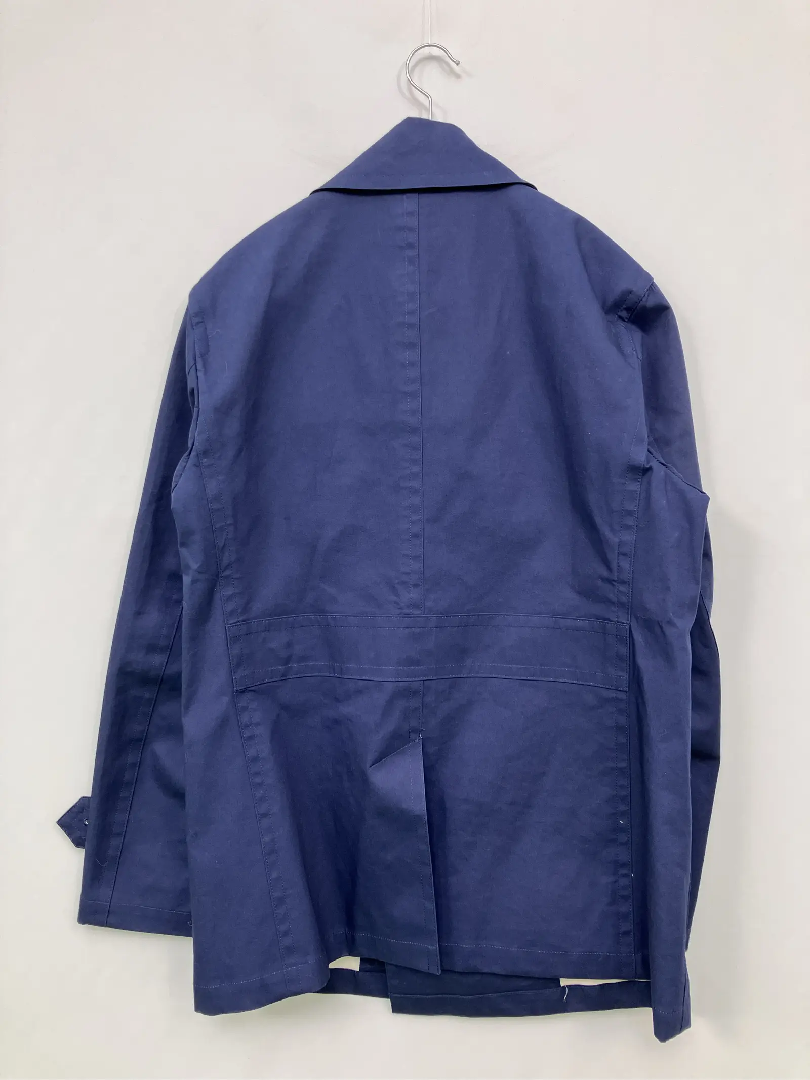 https://r2-worker.digdig.jp/product/c1da1d57-decd-49a6-8ac2-c27db818456f/0606e0e5-0f33-4551-88f2-7333b4611aca