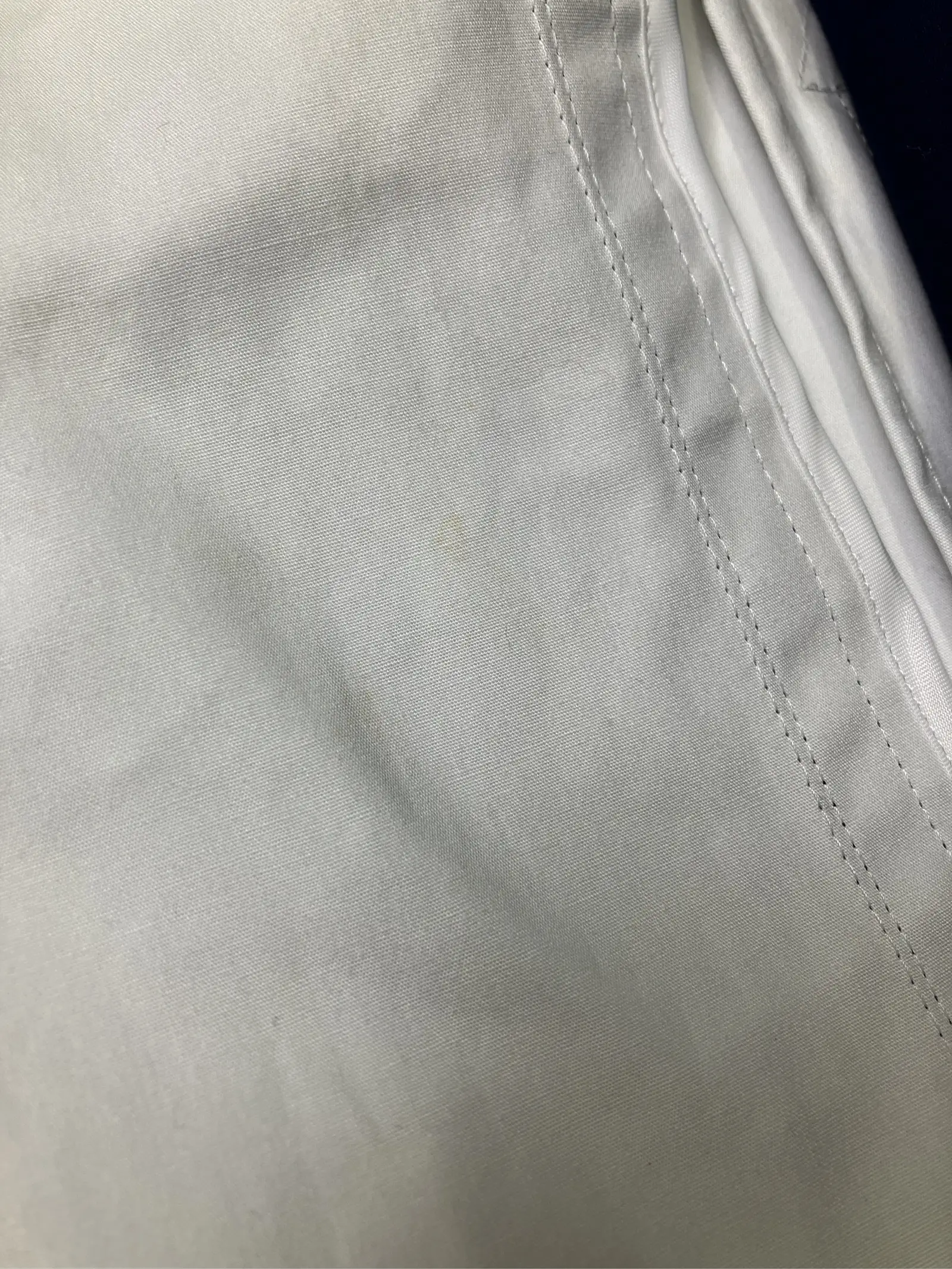 https://r2-worker.digdig.jp/product/c1da1d57-decd-49a6-8ac2-c27db818456f/1b6adfa9-3971-47b5-a800-6eb2e28a524c