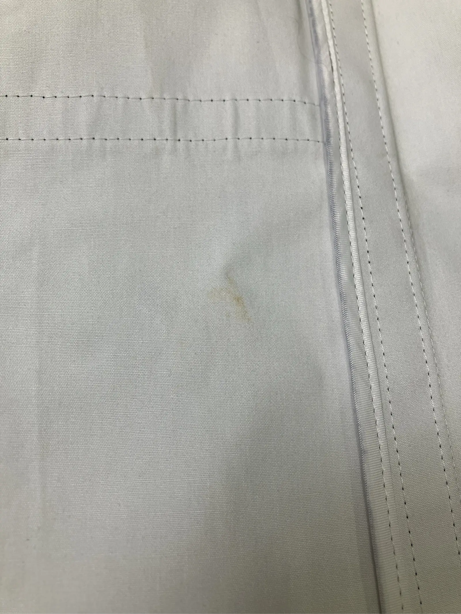 https://r2-worker.digdig.jp/product/c1da1d57-decd-49a6-8ac2-c27db818456f/dea1e5ac-1250-4a72-a293-a6ddeb956d38