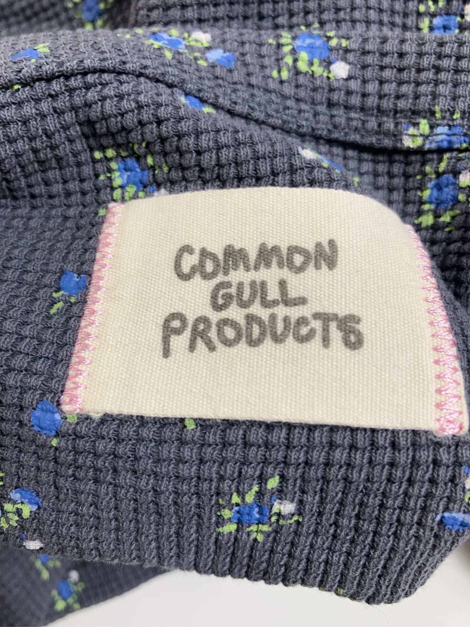 https://r2-worker.digdig.jp/product/c1da754a-176d-4d1c-8c86-b4d22666f9f2/aba699f8-d27e-46da-8c72-b41472d6380a