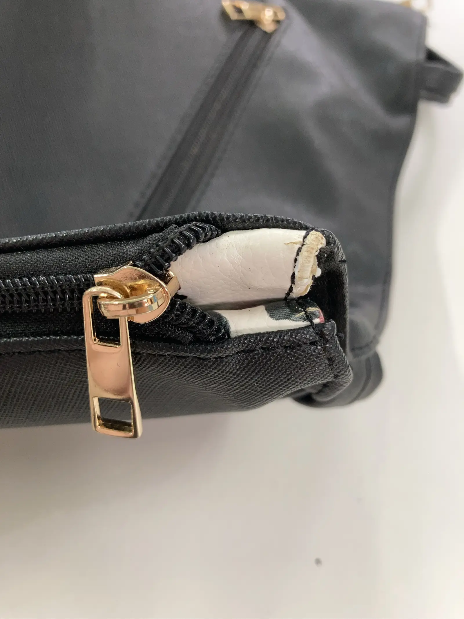 https://r2-worker.digdig.jp/product/c1dc3431-c5f3-4bbf-891d-2d30bbc47d68/726d868e-556e-41fb-ba2e-f1a9c3ccafcb