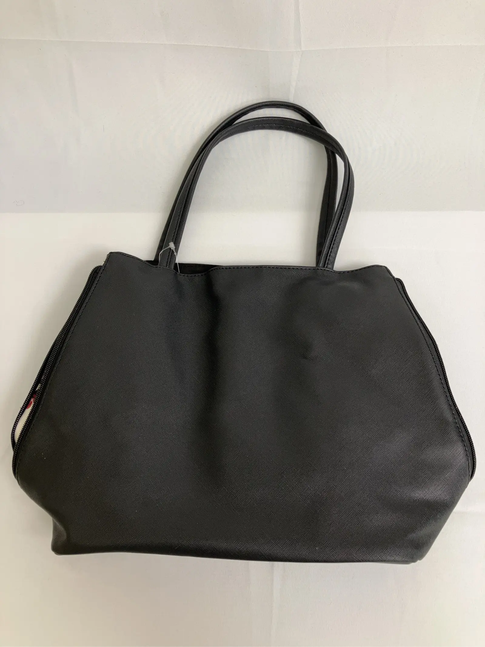 https://r2-worker.digdig.jp/product/c1dc3431-c5f3-4bbf-891d-2d30bbc47d68/ad252568-ce8d-43df-962e-fd2ba717fe16