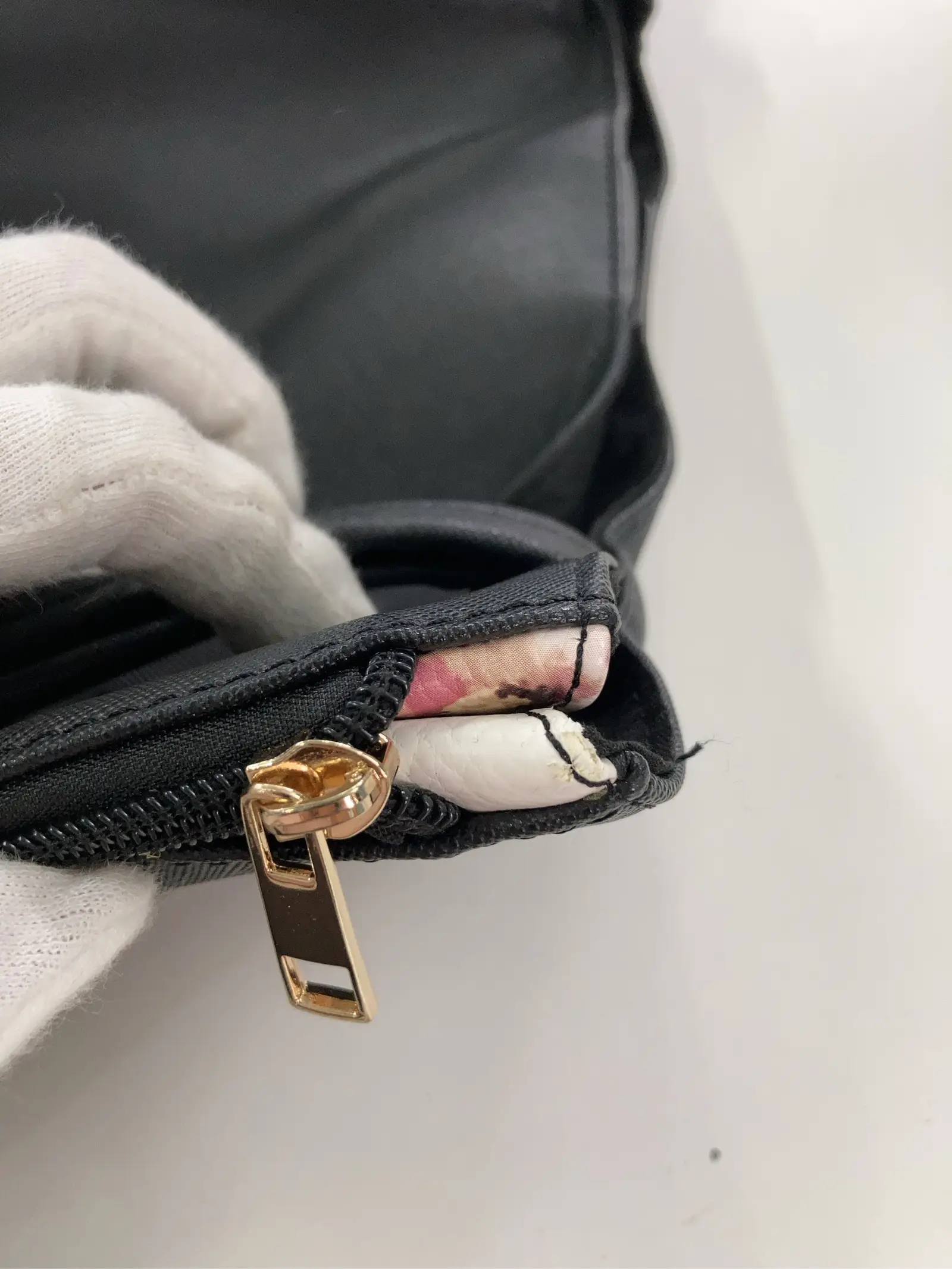 https://r2-worker.digdig.jp/product/c1dc3431-c5f3-4bbf-891d-2d30bbc47d68/e40ecda9-4a3b-46f6-9fbe-818c54ca3565