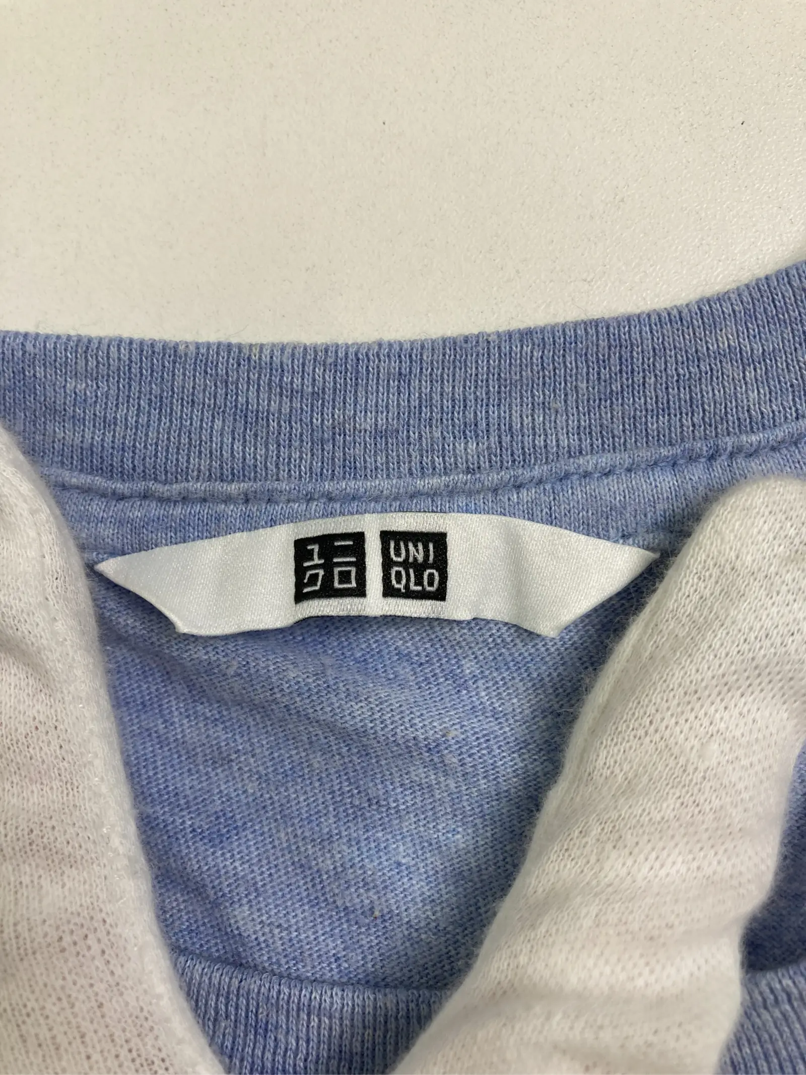 https://r2-worker.digdig.jp/product/c1dc9bf9-f0c5-4ff3-90bc-1825738e0887/344a9978-e89e-45c5-baa5-d7cc851aed99