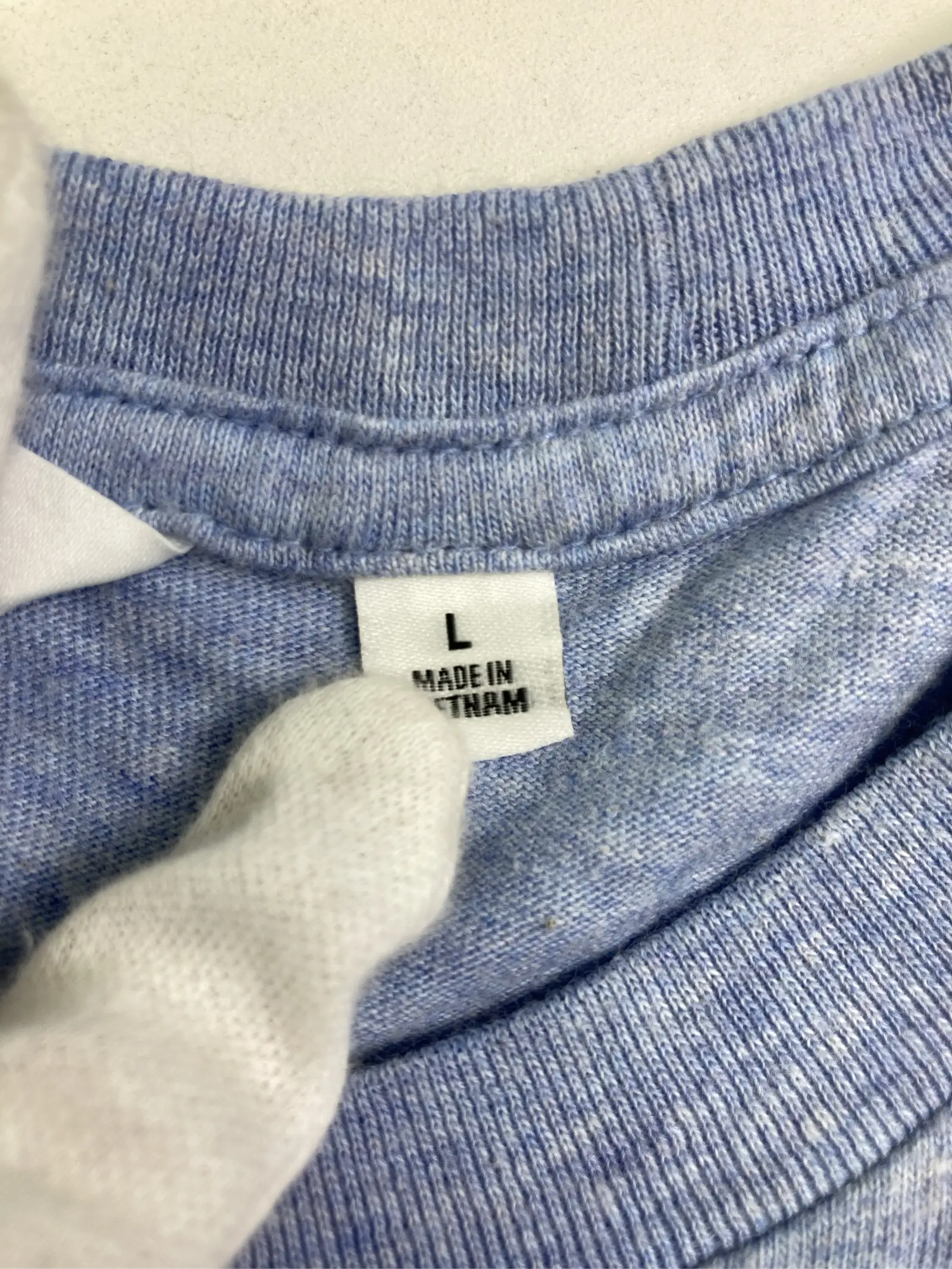 https://r2-worker.digdig.jp/product/c1dc9bf9-f0c5-4ff3-90bc-1825738e0887/c1b4baed-5f29-4746-ad76-e12bf81368b8