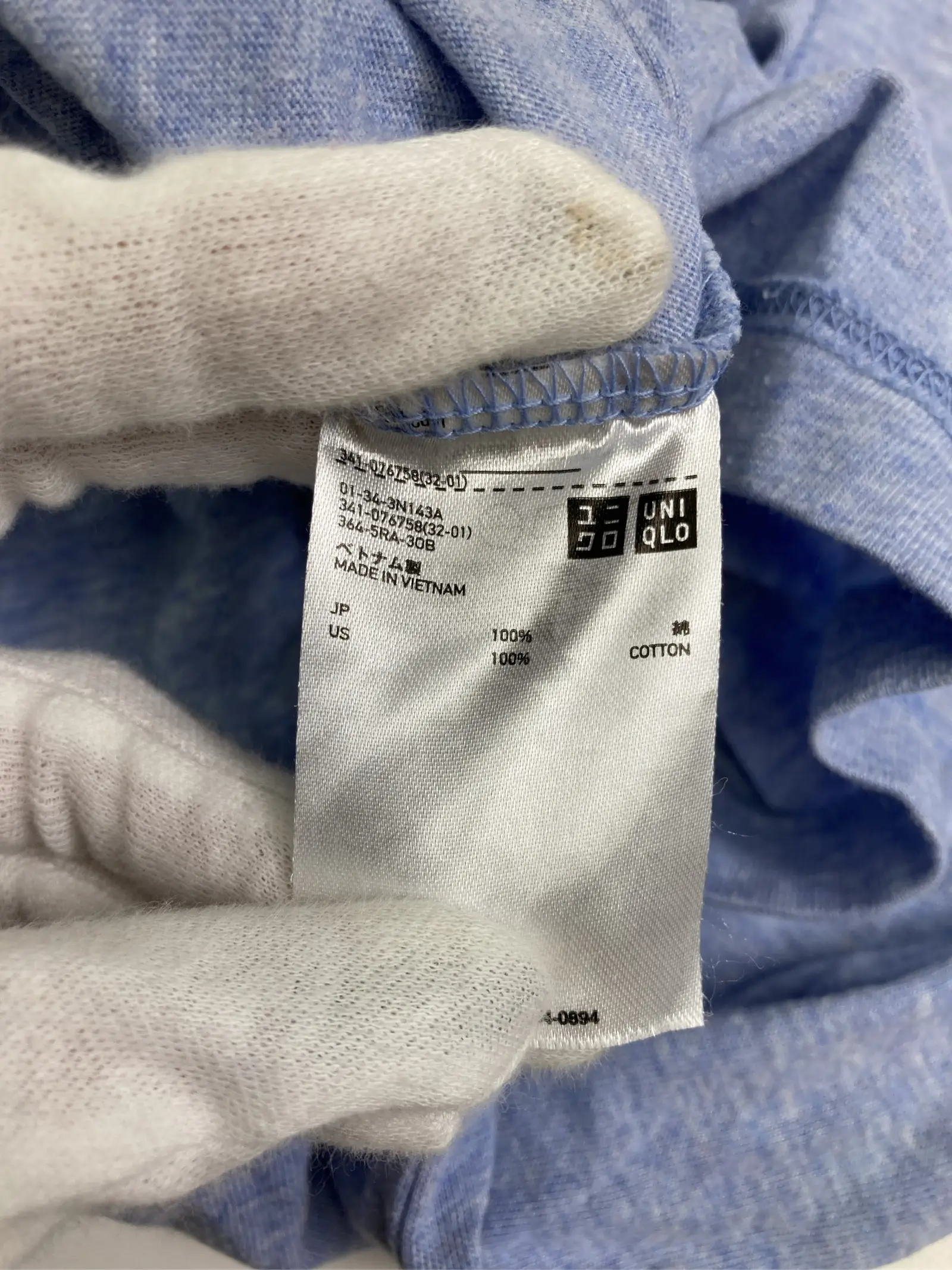 https://r2-worker.digdig.jp/product/c1dc9bf9-f0c5-4ff3-90bc-1825738e0887/f866d704-6a9c-4fc1-9625-23b1ecf1cee3