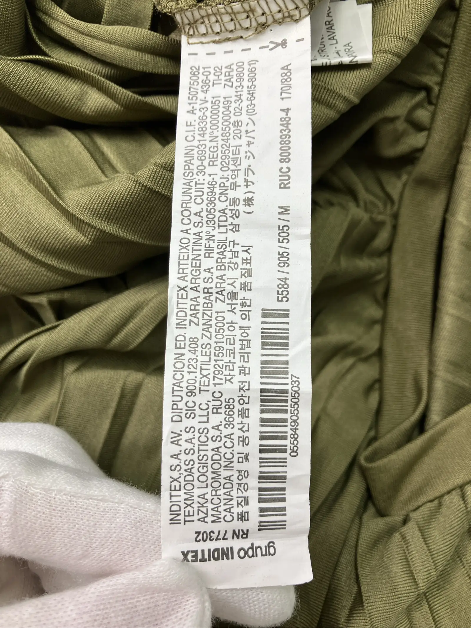 https://r2-worker.digdig.jp/product/c1dd6171-5c82-4c3b-b940-f0a921295721/32fe1ee1-ef1f-42be-889f-785ba32e42e1