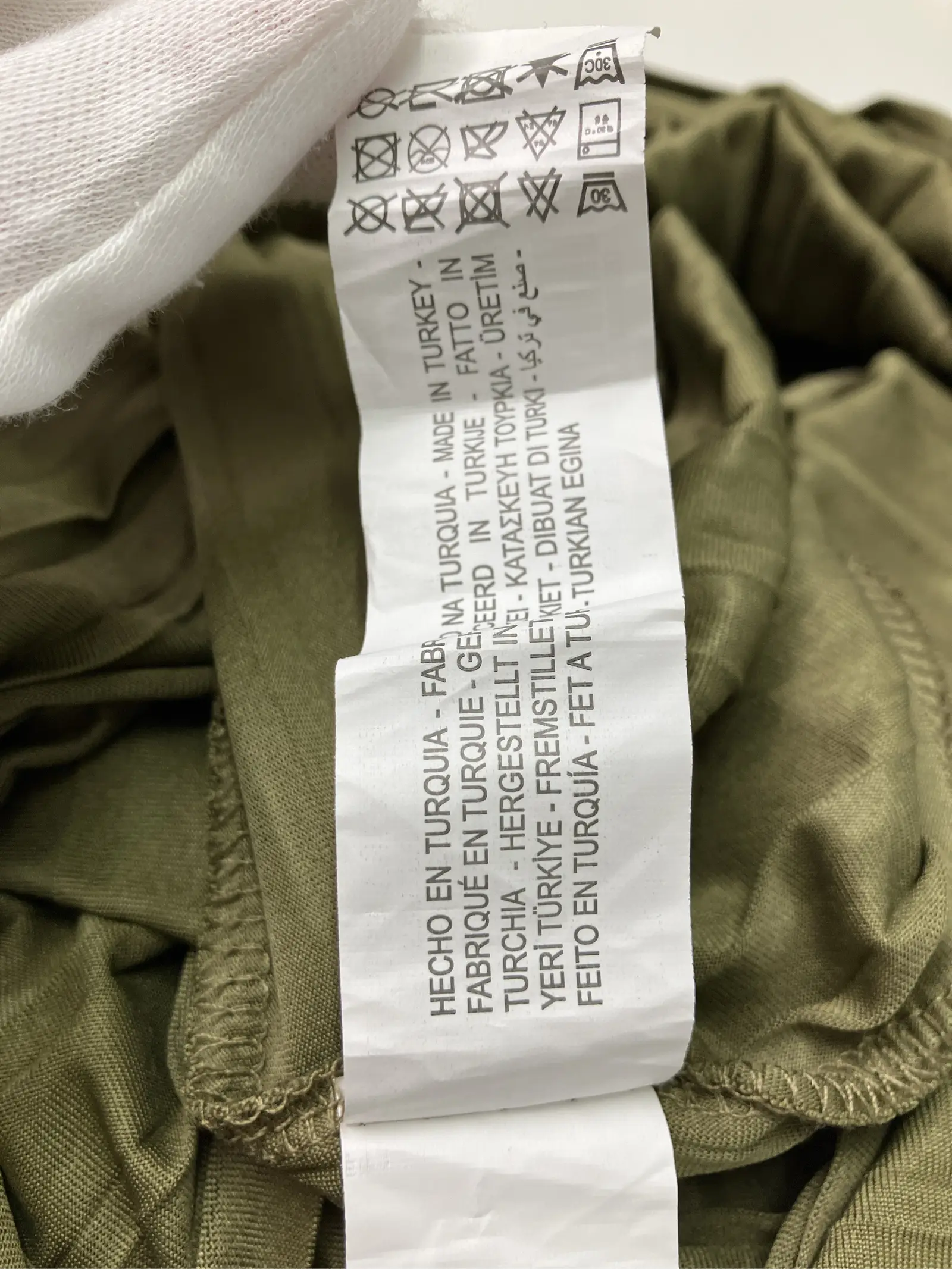 https://r2-worker.digdig.jp/product/c1dd6171-5c82-4c3b-b940-f0a921295721/fcc46bbf-becf-401b-9e24-28ed2a30b647