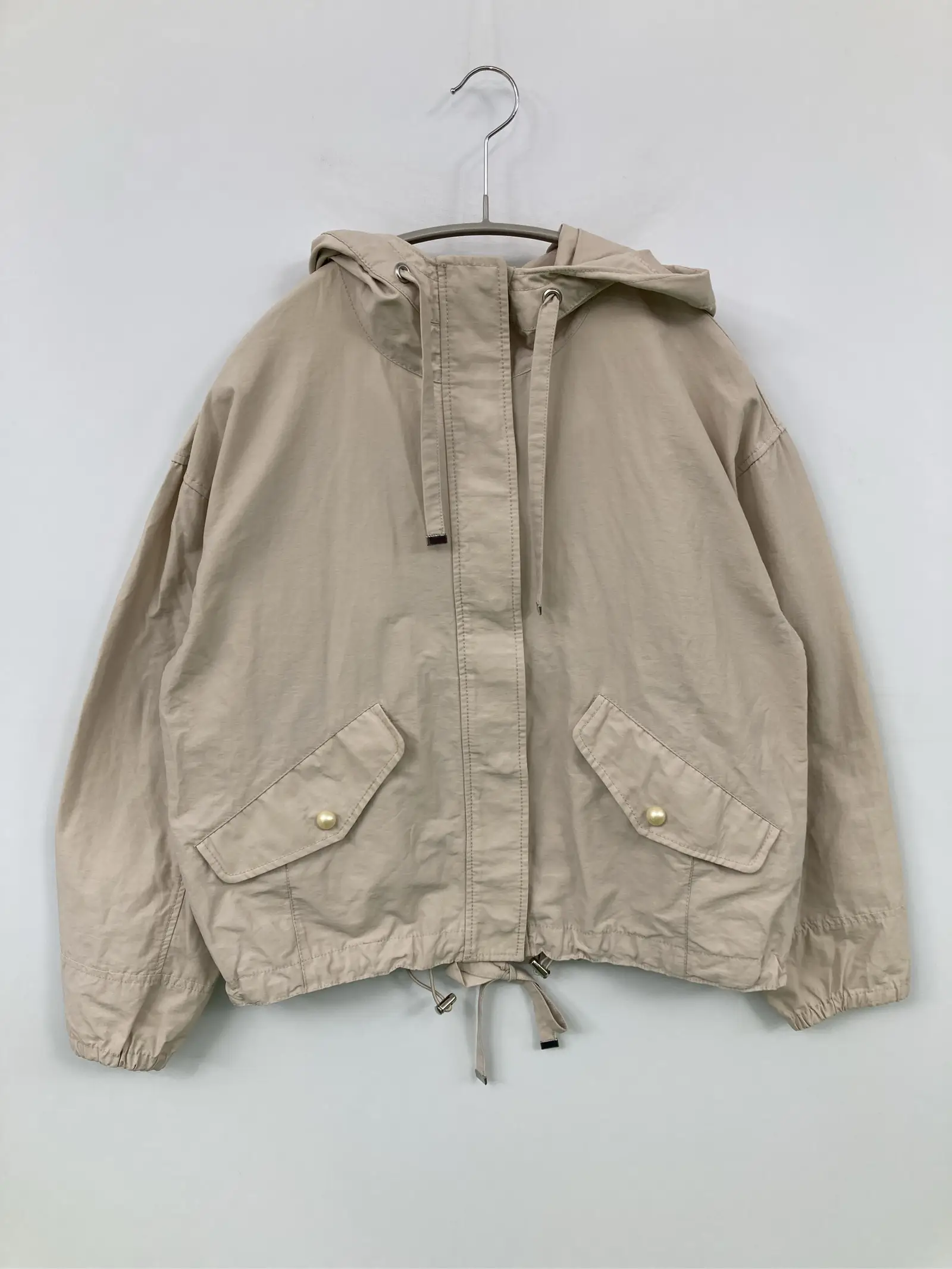https://r2-worker.digdig.jp/product/c1e06160-f88b-4ee4-9d78-5c6c604b9a5c/af68c21d-229c-49ed-8d2a-fc762d2aa4c4