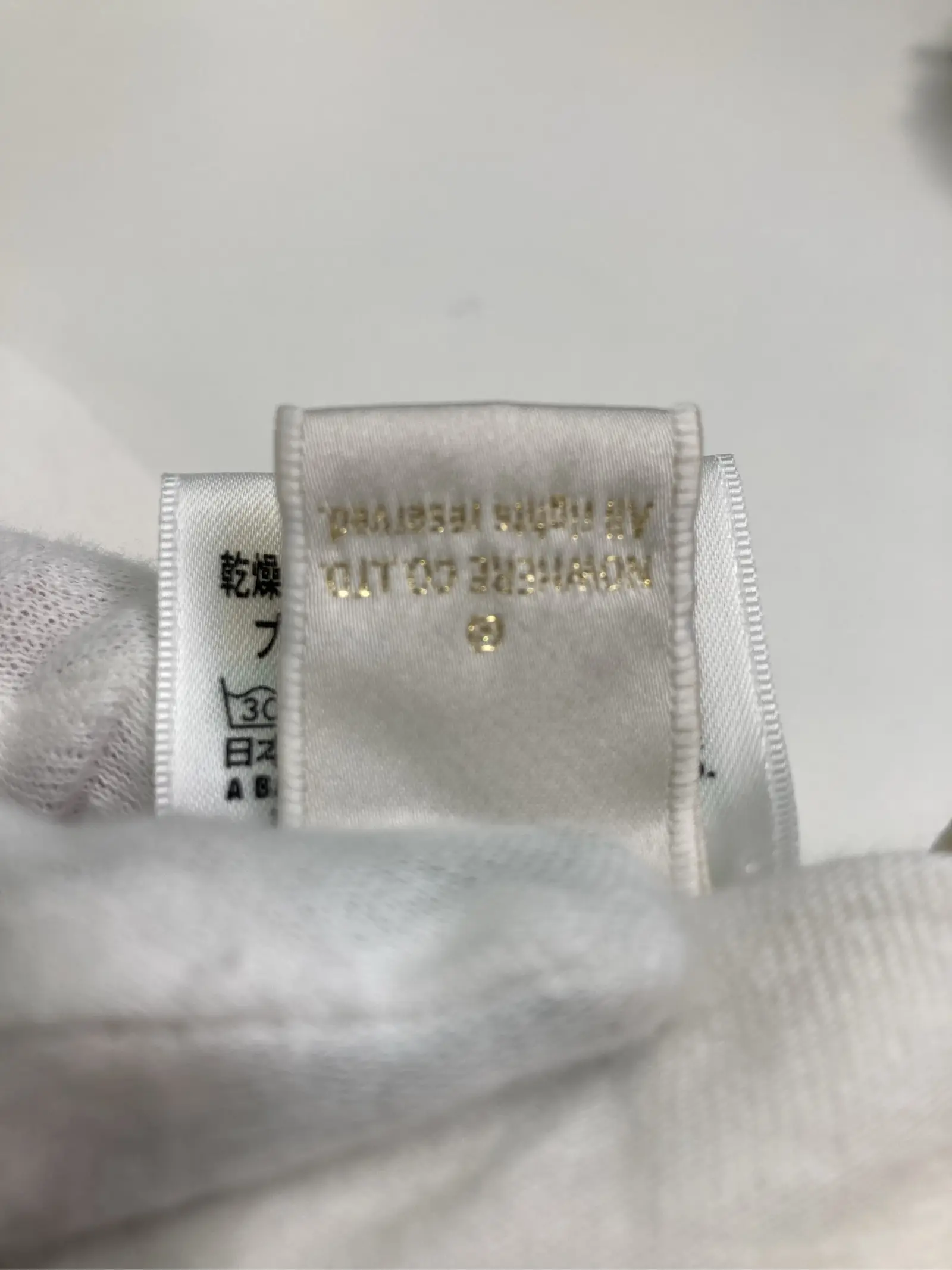 https://r2-worker.digdig.jp/product/c1e09b57-cf51-4d3e-9865-2b3934d8eaaf/0c563a01-9d09-43fb-9f07-a89c35b4080f