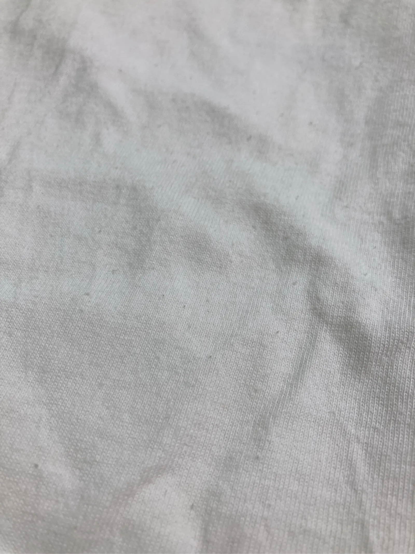 https://r2-worker.digdig.jp/product/c1e09b57-cf51-4d3e-9865-2b3934d8eaaf/2842e955-e761-4f11-b4f3-cc684ef2976a