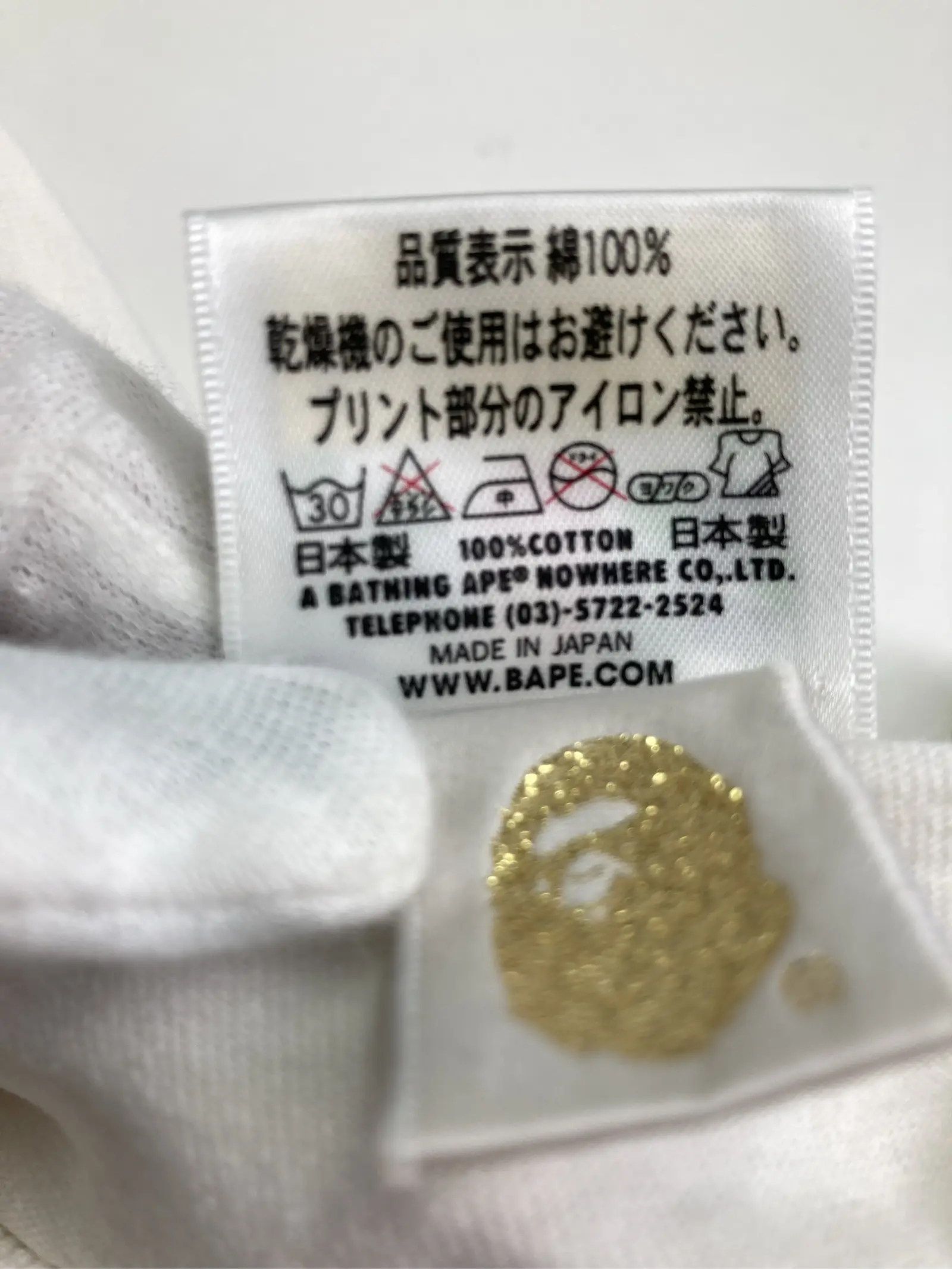 https://r2-worker.digdig.jp/product/c1e09b57-cf51-4d3e-9865-2b3934d8eaaf/4353101a-6125-4dcf-be45-19d9534ed1bf