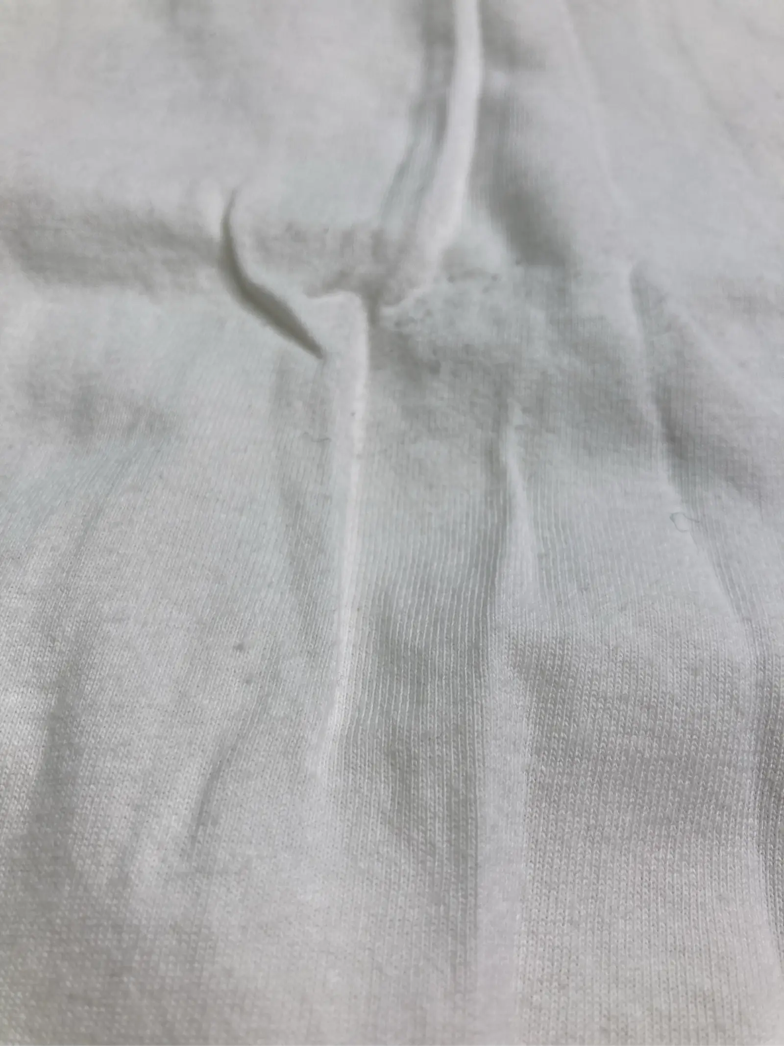 https://r2-worker.digdig.jp/product/c1e09b57-cf51-4d3e-9865-2b3934d8eaaf/7f498af8-3f71-4604-a361-9e79ba464d0d