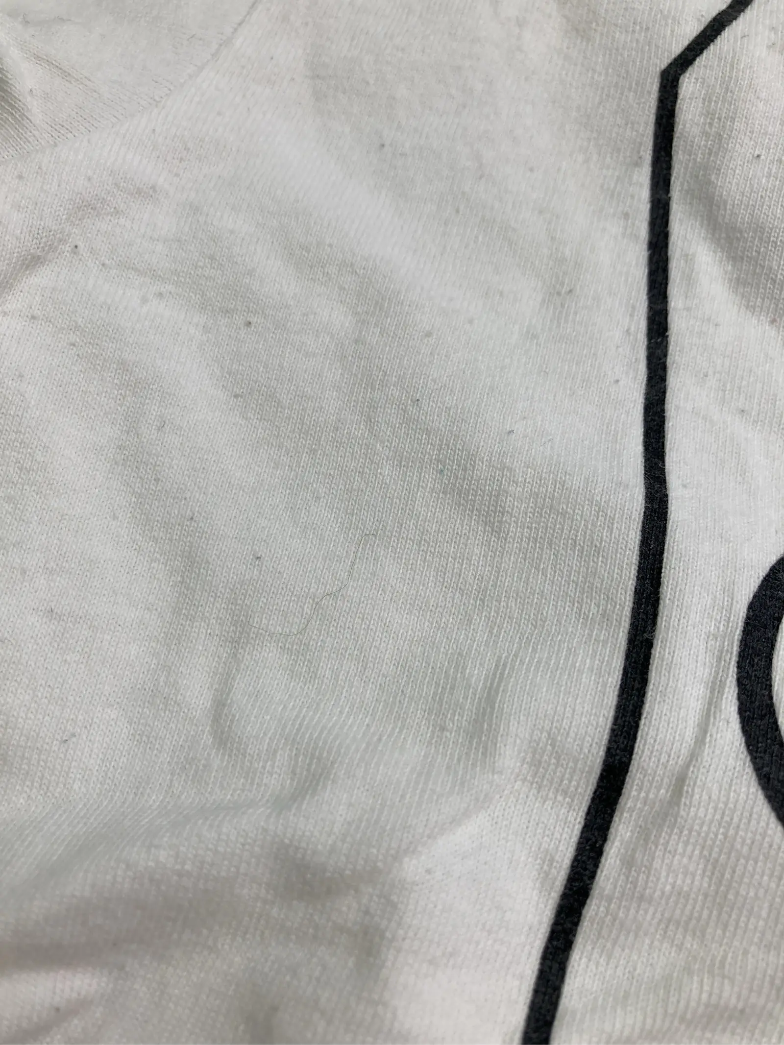 https://r2-worker.digdig.jp/product/c1e09b57-cf51-4d3e-9865-2b3934d8eaaf/a50a0642-25cc-41a4-8609-15e69b32e788