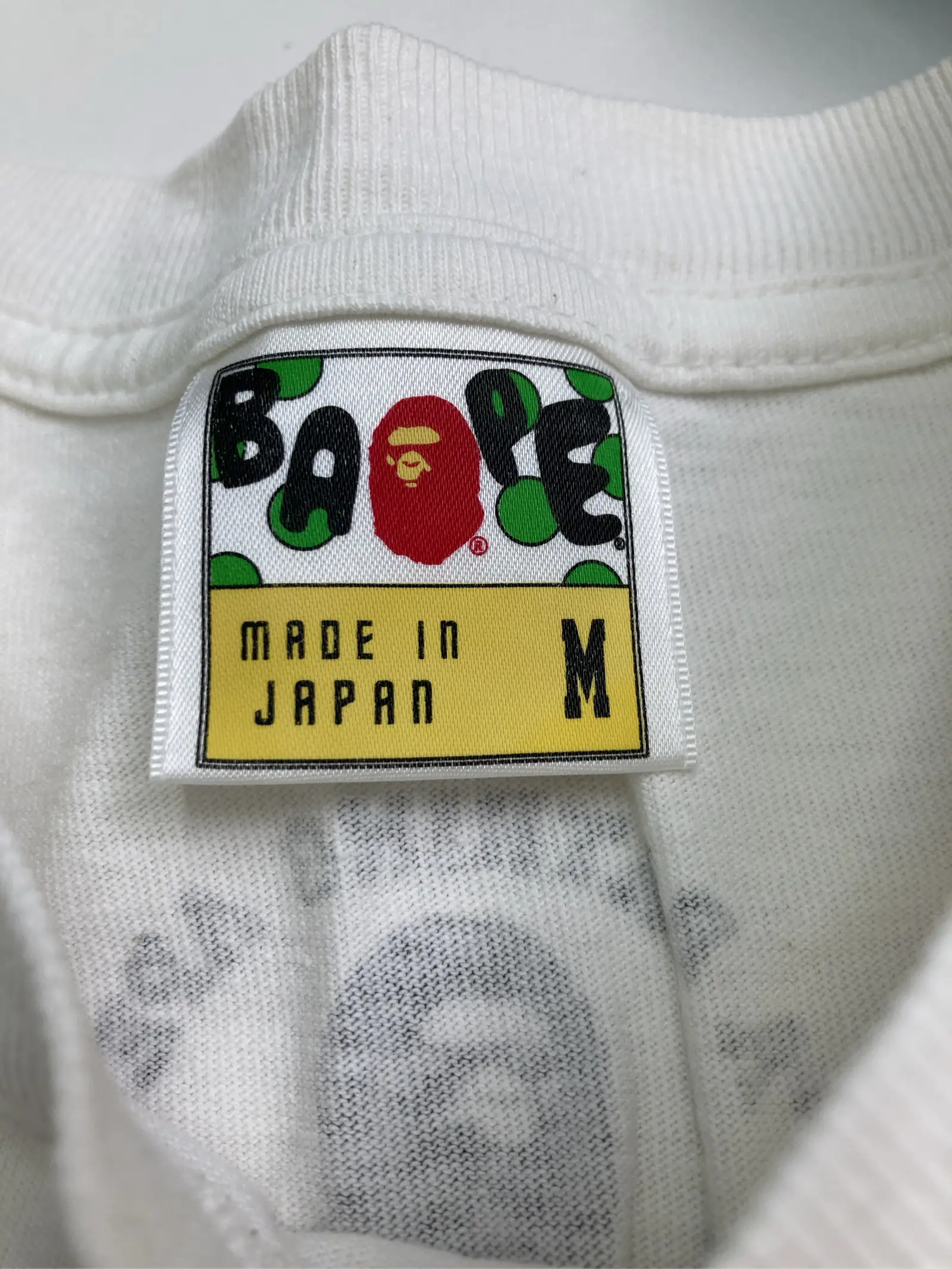 https://r2-worker.digdig.jp/product/c1e09b57-cf51-4d3e-9865-2b3934d8eaaf/d959966d-50b0-49ce-88db-771aa11595eb