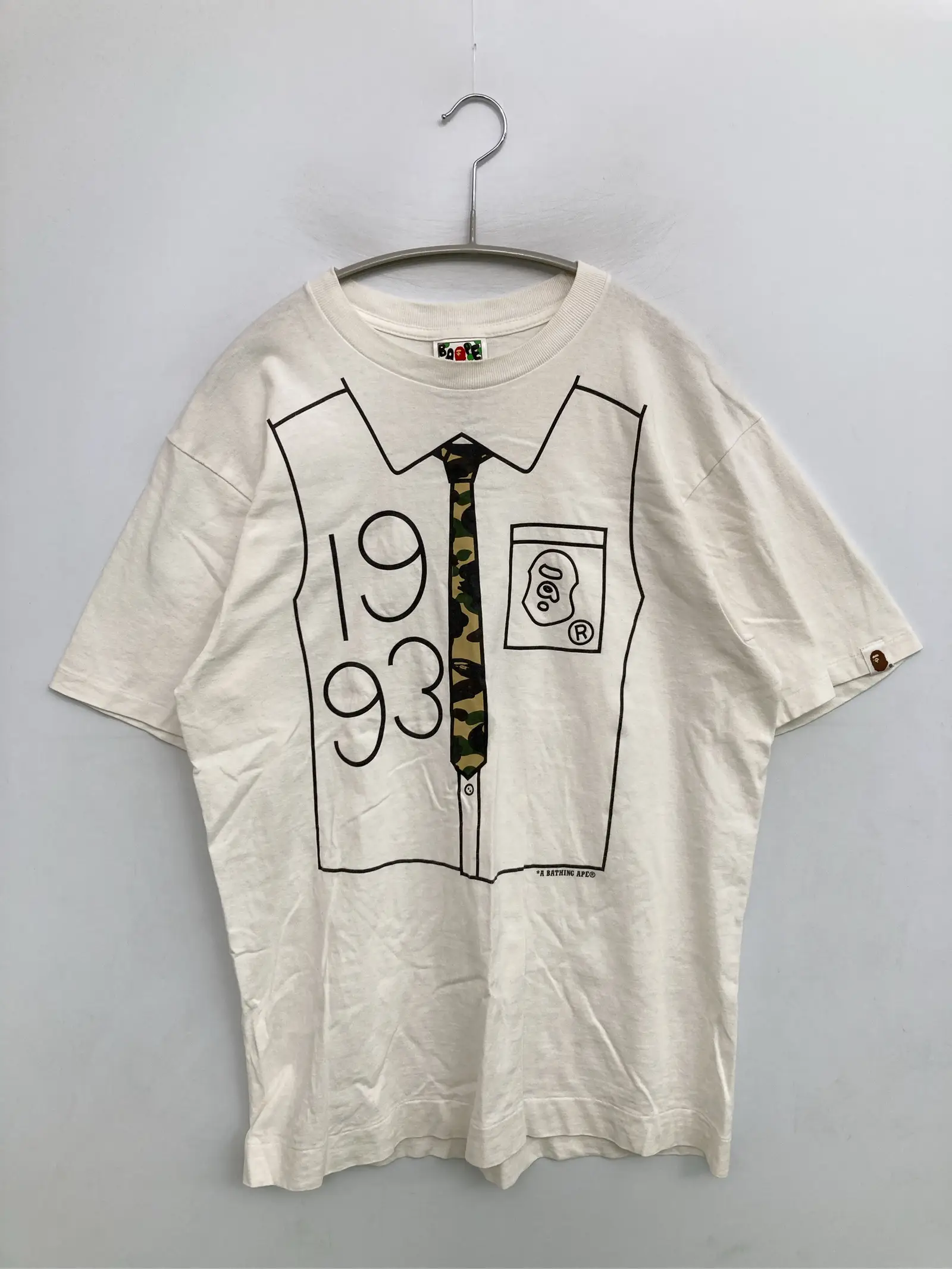 https://r2-worker.digdig.jp/product/c1e09b57-cf51-4d3e-9865-2b3934d8eaaf/df6eae6c-18e0-48b3-b97d-487337e03ee8
