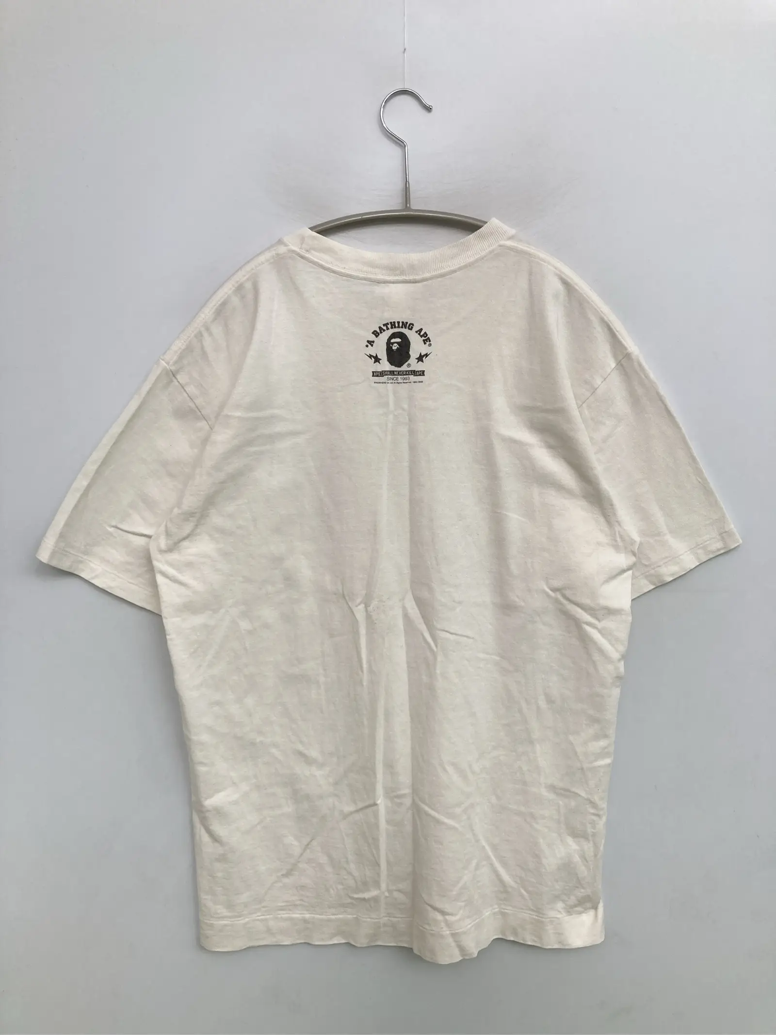 https://r2-worker.digdig.jp/product/c1e09b57-cf51-4d3e-9865-2b3934d8eaaf/ecf2049f-0b54-4594-80a3-9d9b2e883992