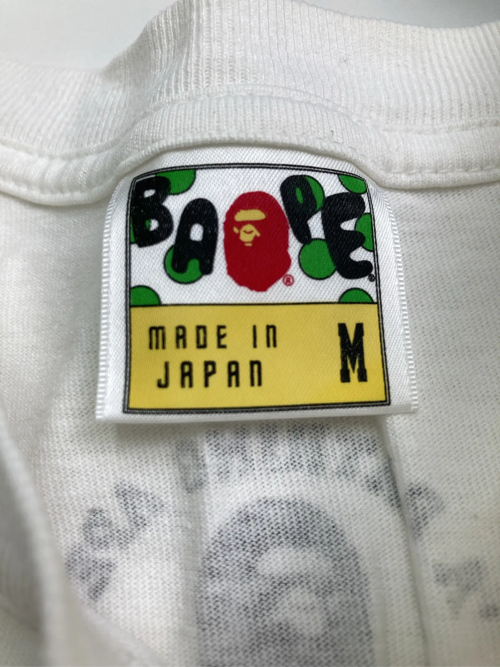 https://r2-worker.digdig.jp/product/c1e09b57-cf51-4d3e-9865-2b3934d8eaaf/f25de293-a3ba-4fec-b4de-b4eea5e9c761