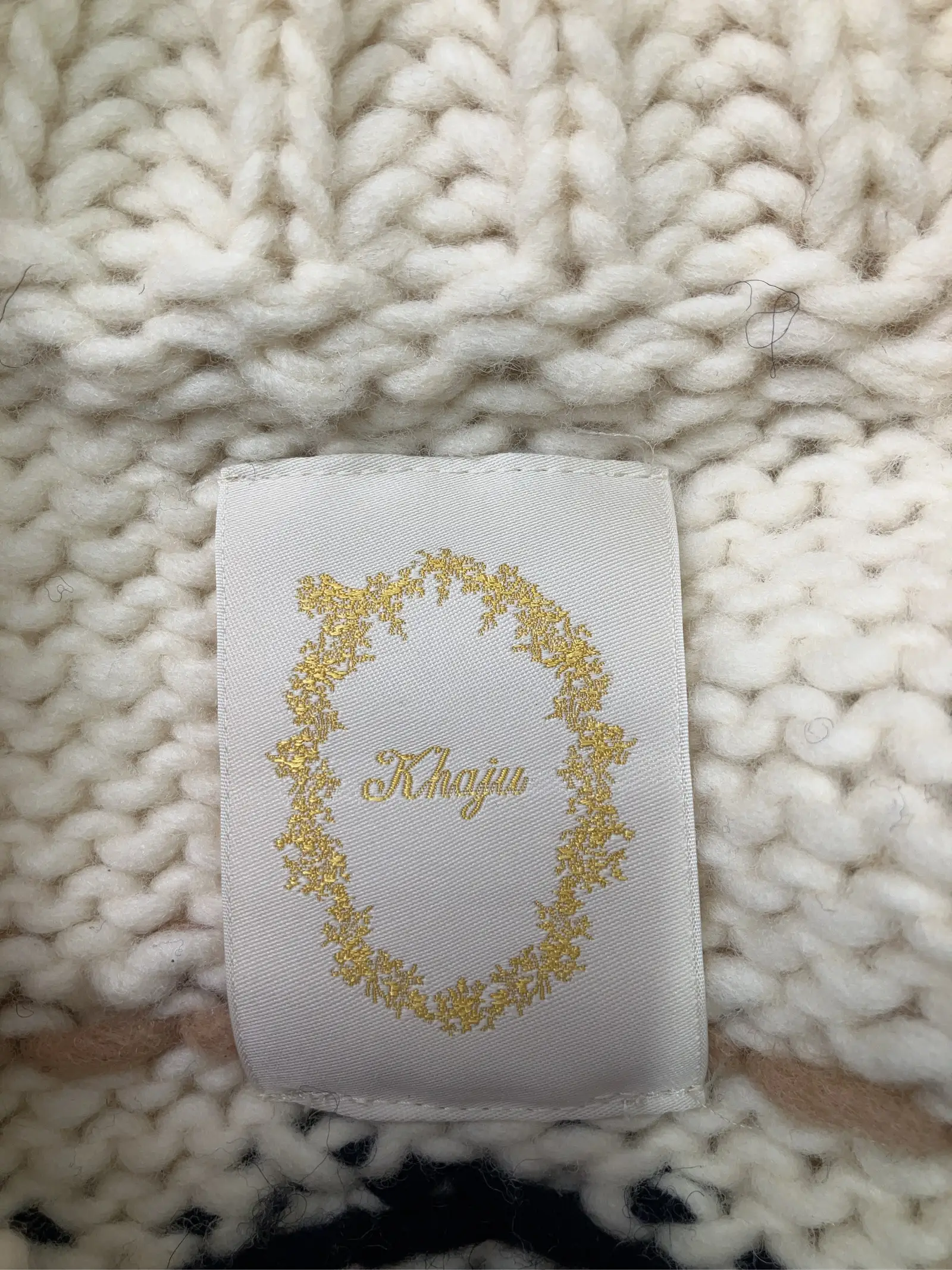 https://r2-worker.digdig.jp/product/c1e1cbdd-32ce-45d2-ace1-0a65aad47036/8434b0fa-8af1-4022-bd01-f9f7dc2a1bd1