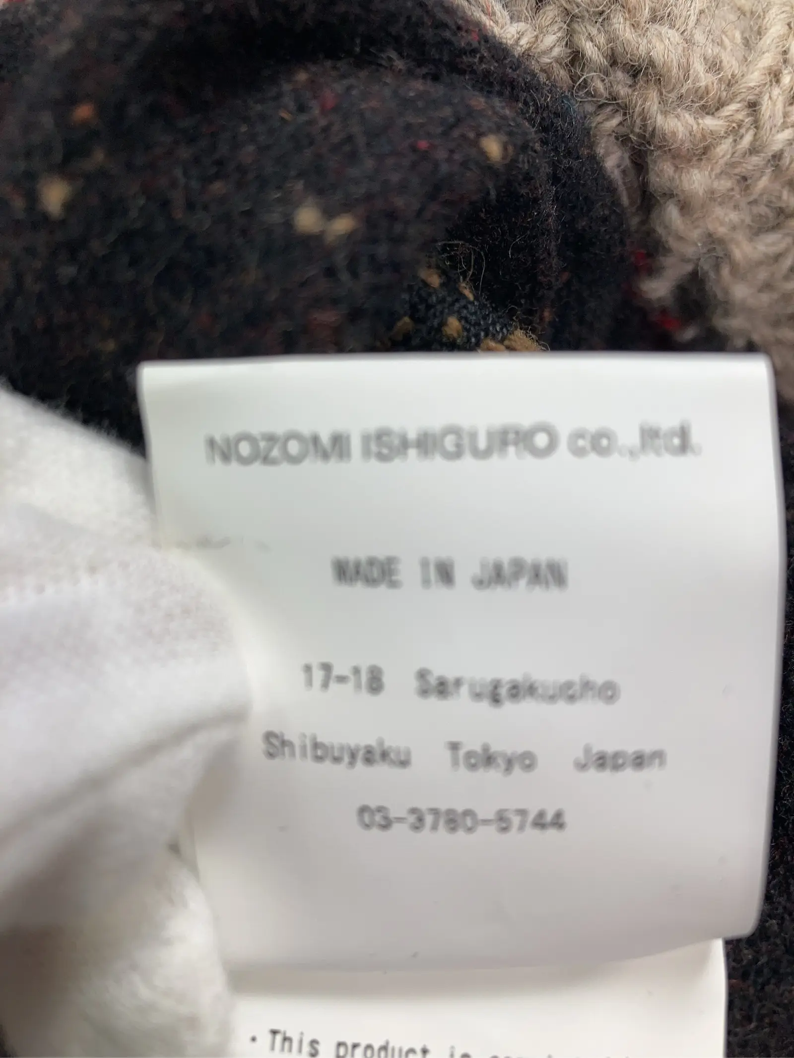 https://r2-worker.digdig.jp/product/c1e1ff53-da90-4d31-9c78-0f01d98d964c/14e4d4a2-7755-4b4a-b1b3-9c3be296bfcc