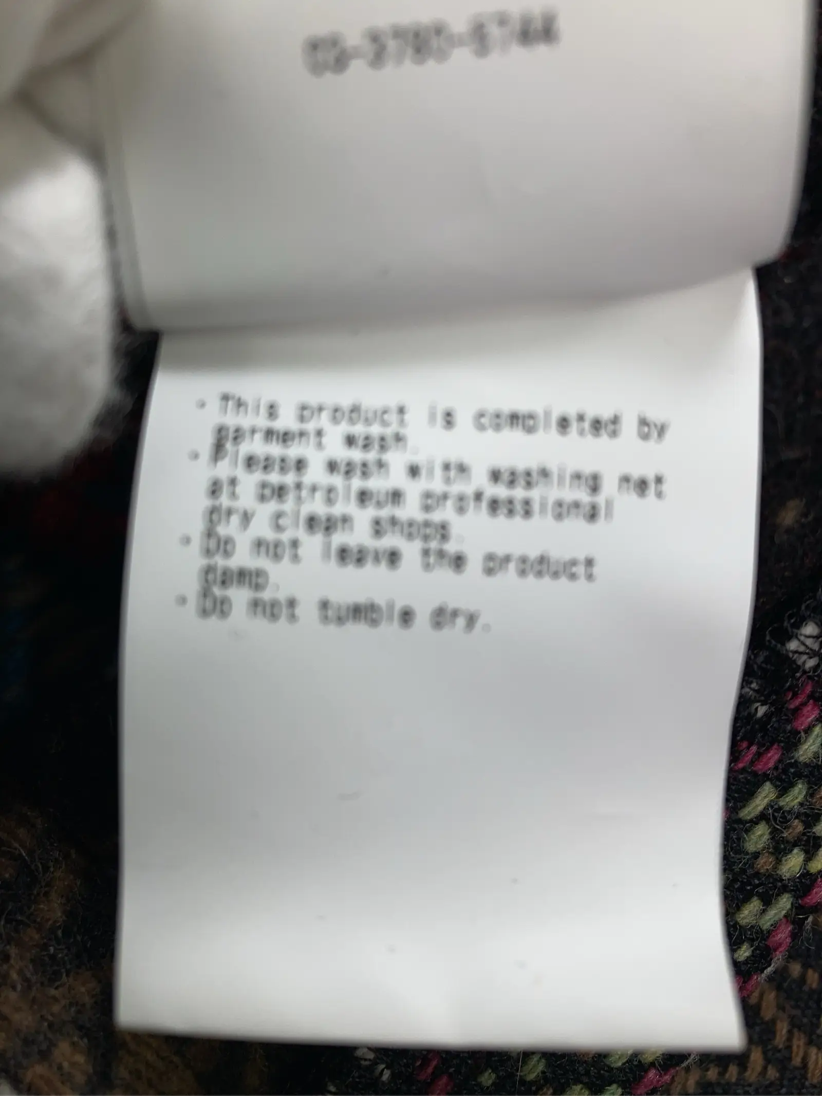 https://r2-worker.digdig.jp/product/c1e1ff53-da90-4d31-9c78-0f01d98d964c/ad5bd642-a476-44ad-a102-a63a2b987a3a