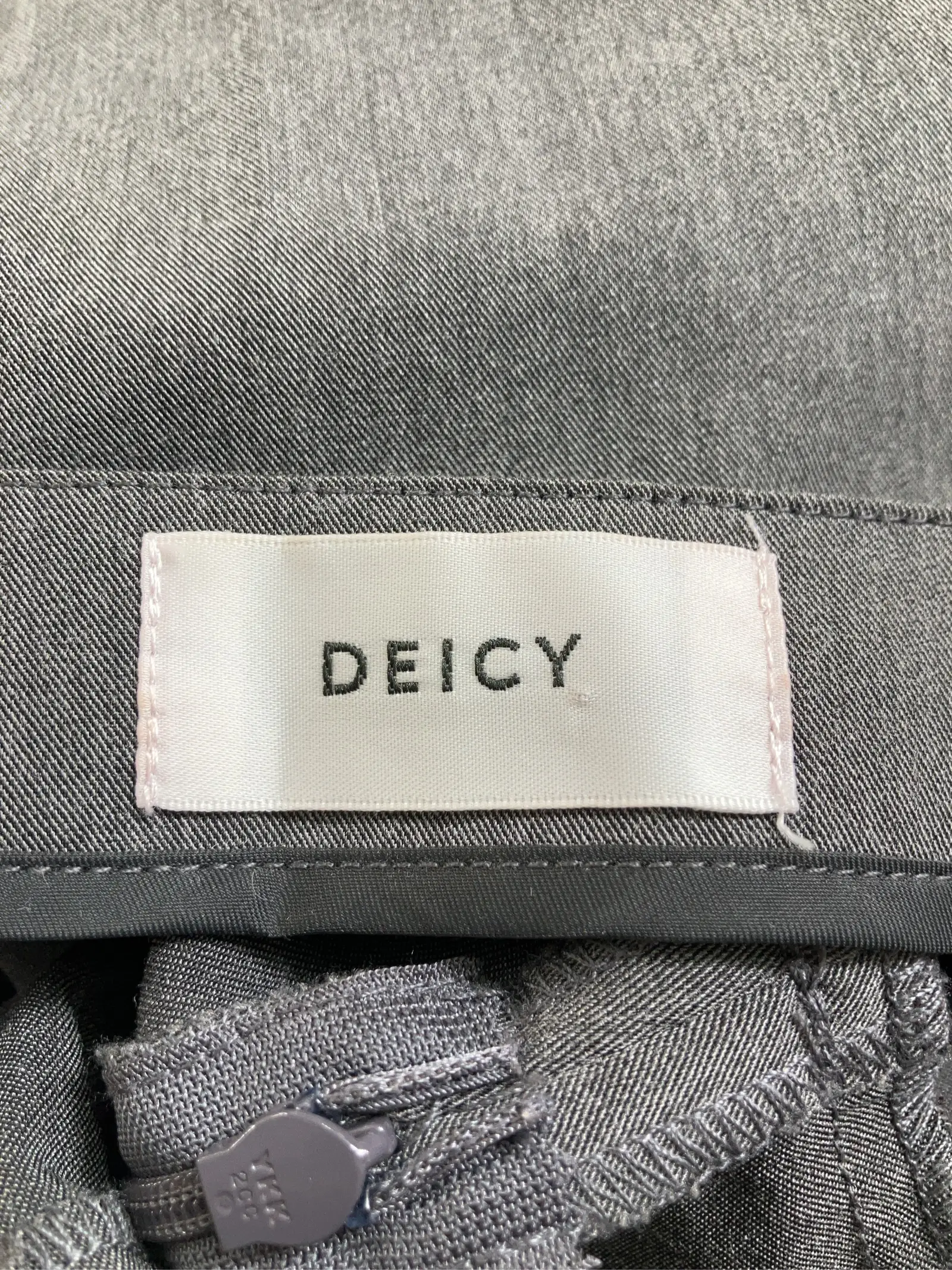 https://r2-worker.digdig.jp/product/c1e256a6-d2d7-483f-891c-9edfaca07bf1/80858184-960d-45e0-8188-8c64885f7f78
