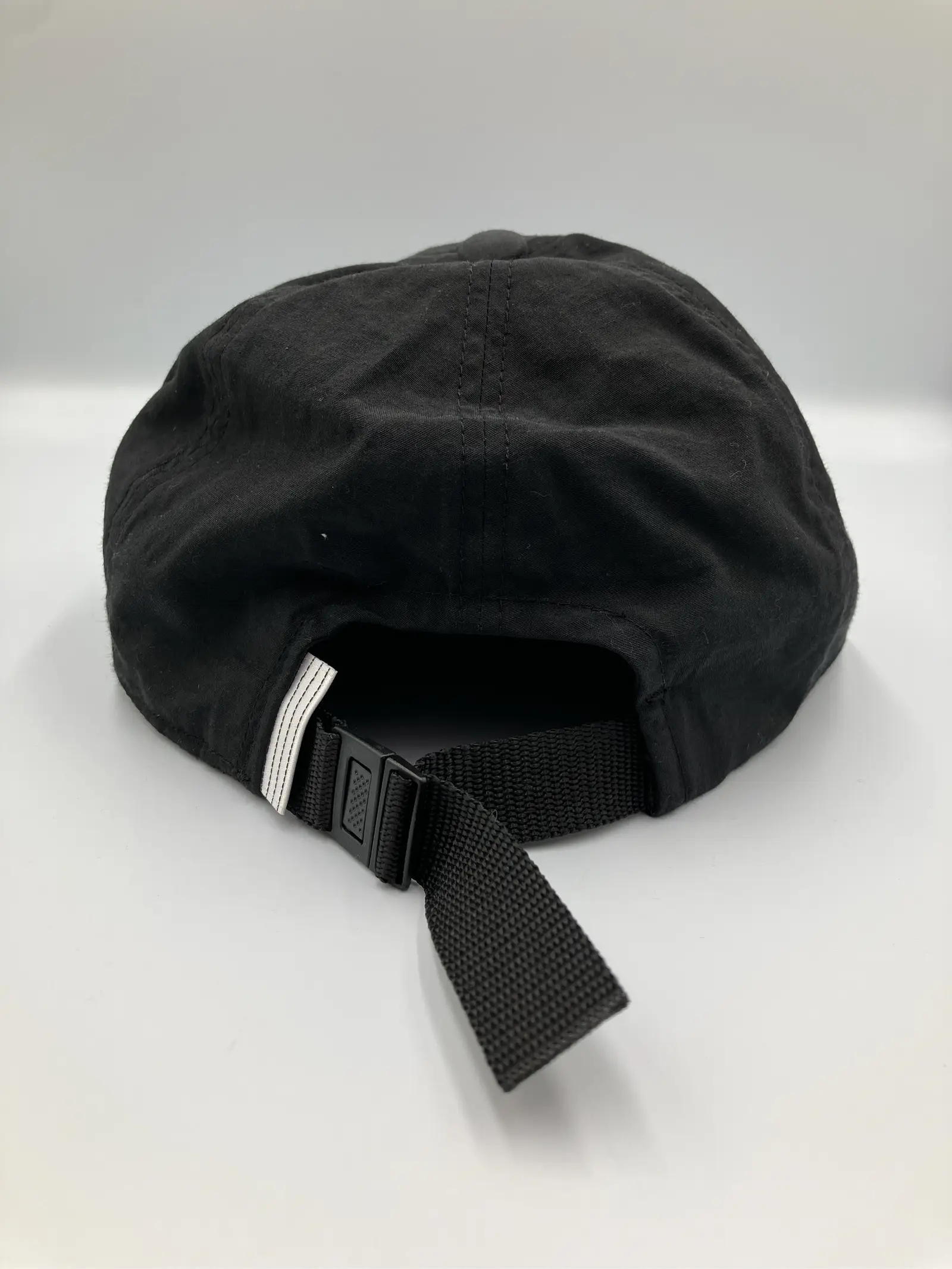 https://r2-worker.digdig.jp/product/c1e2d6b9-2202-4244-b9ee-0a2b7d042f71/39a25458-c38f-4cc4-8f17-cbdd8a54b801
