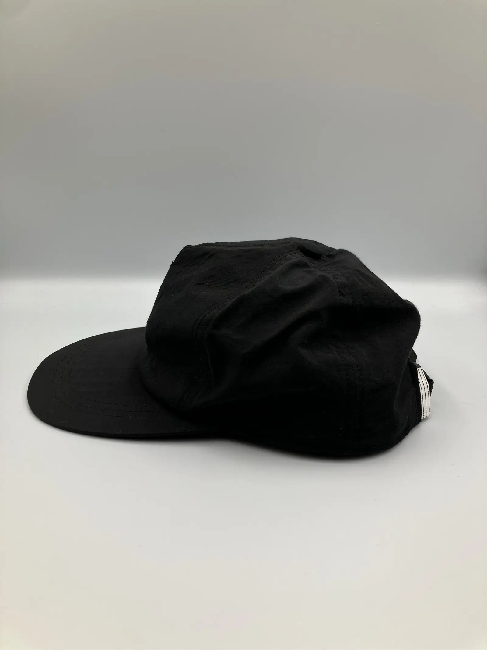 https://r2-worker.digdig.jp/product/c1e2d6b9-2202-4244-b9ee-0a2b7d042f71/662e0e86-4ea8-4101-8783-5418967184d3