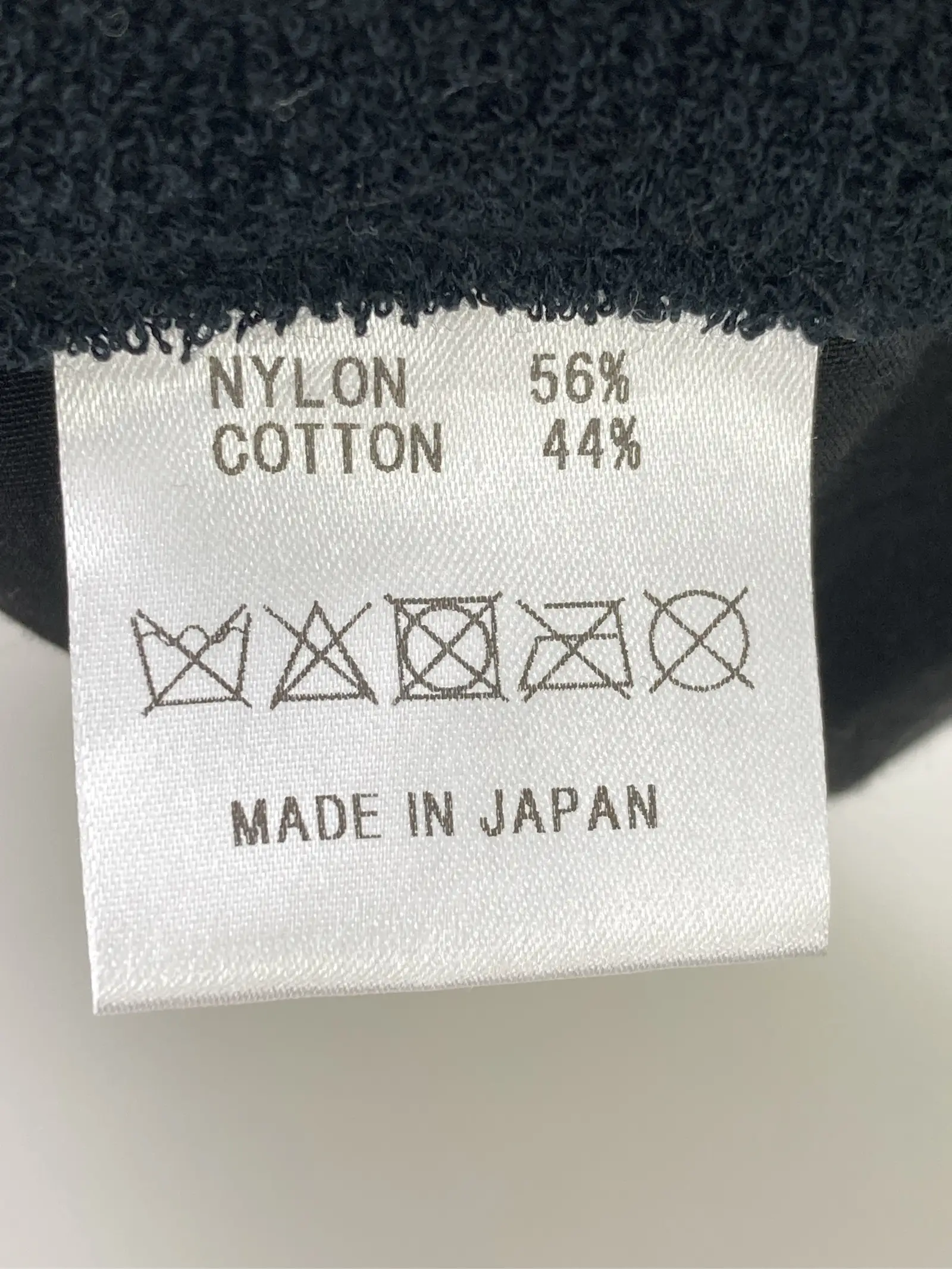 https://r2-worker.digdig.jp/product/c1e2d6b9-2202-4244-b9ee-0a2b7d042f71/6db89460-2ac8-48ae-91e0-d34f31d97edc