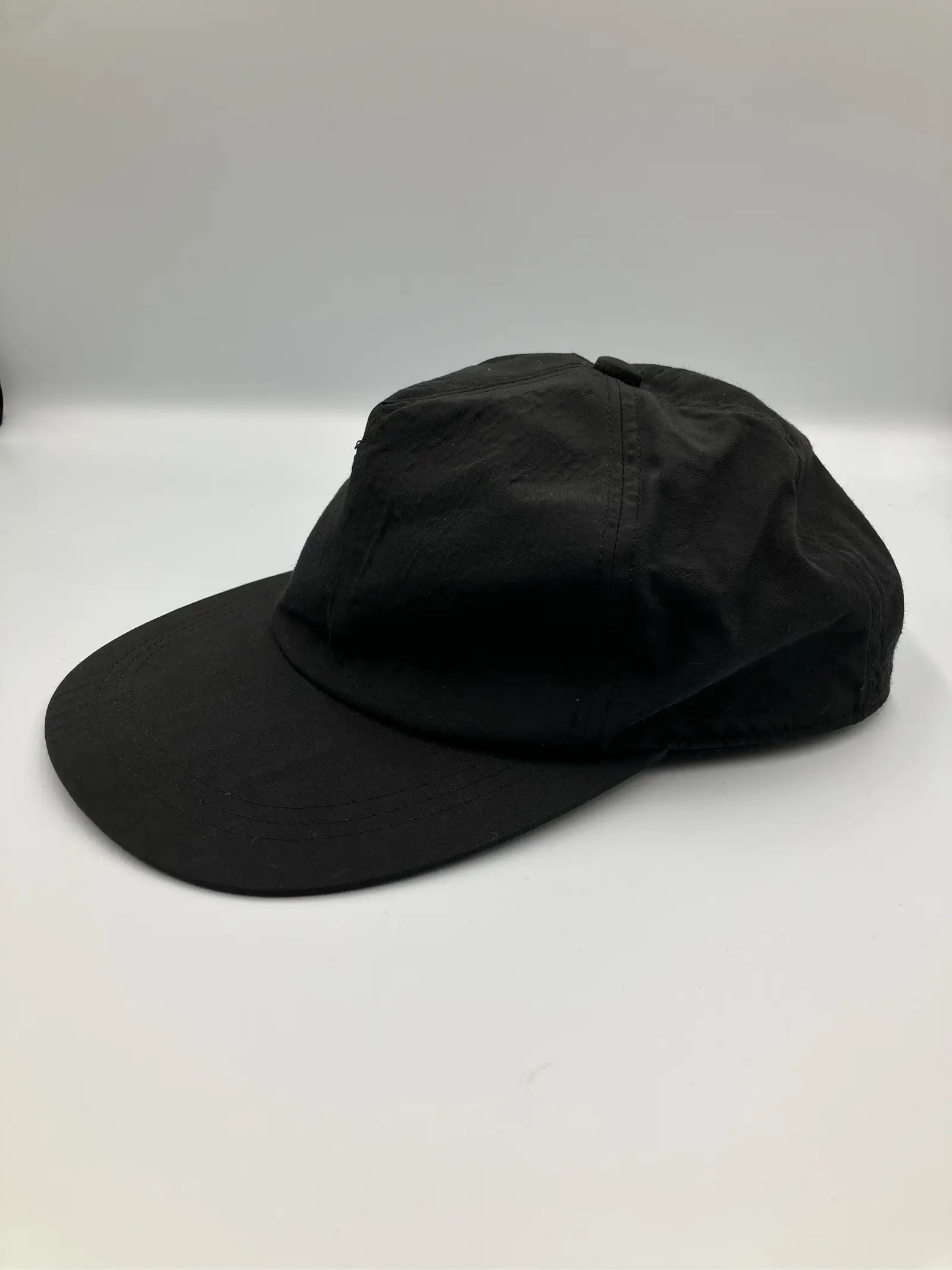 https://r2-worker.digdig.jp/product/c1e2d6b9-2202-4244-b9ee-0a2b7d042f71/9a7b282f-5d3b-4ae0-a9ba-465df9ee6dce