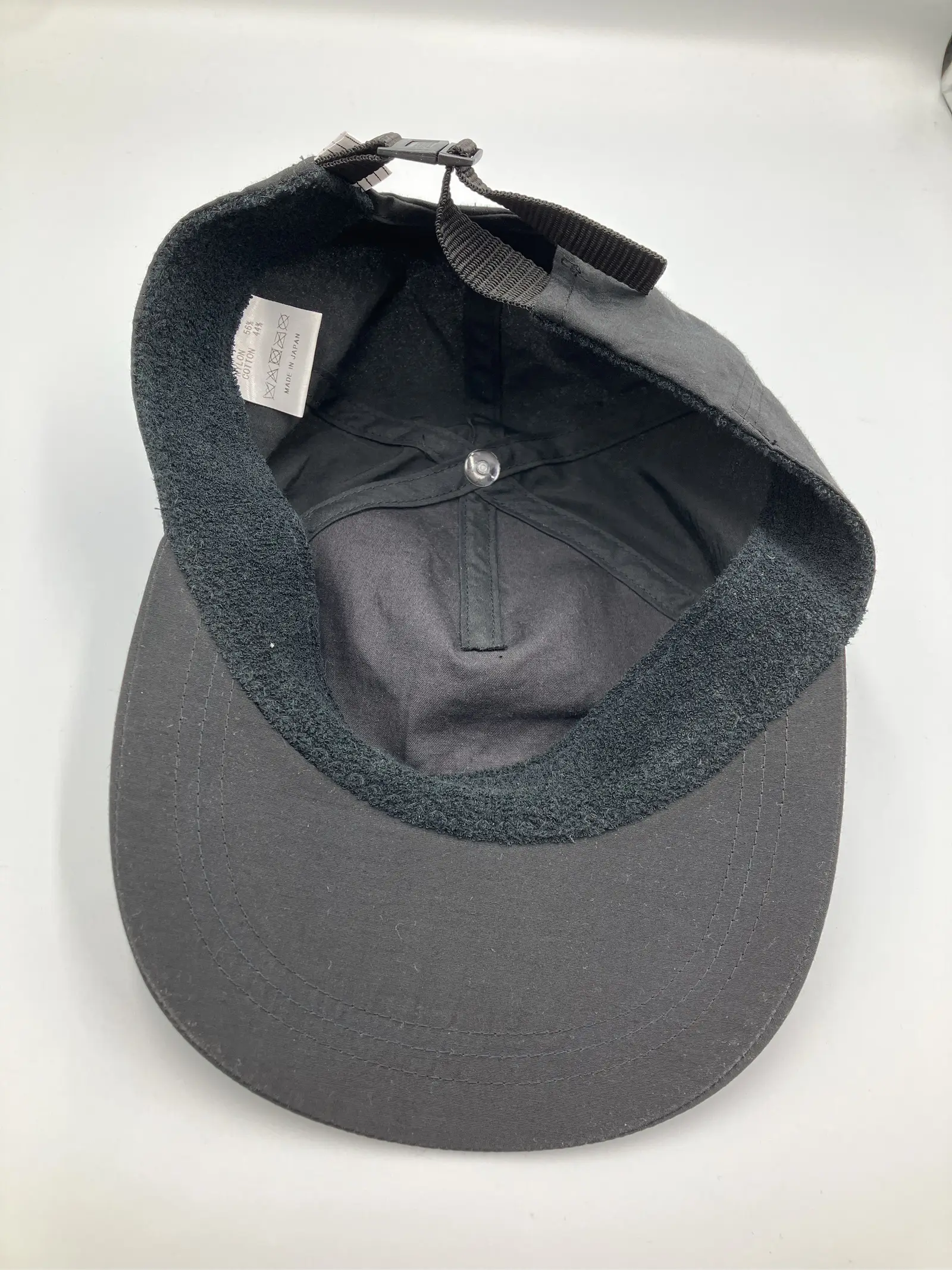 https://r2-worker.digdig.jp/product/c1e2d6b9-2202-4244-b9ee-0a2b7d042f71/f503274b-9da2-4694-b90e-becec5cf3c4b