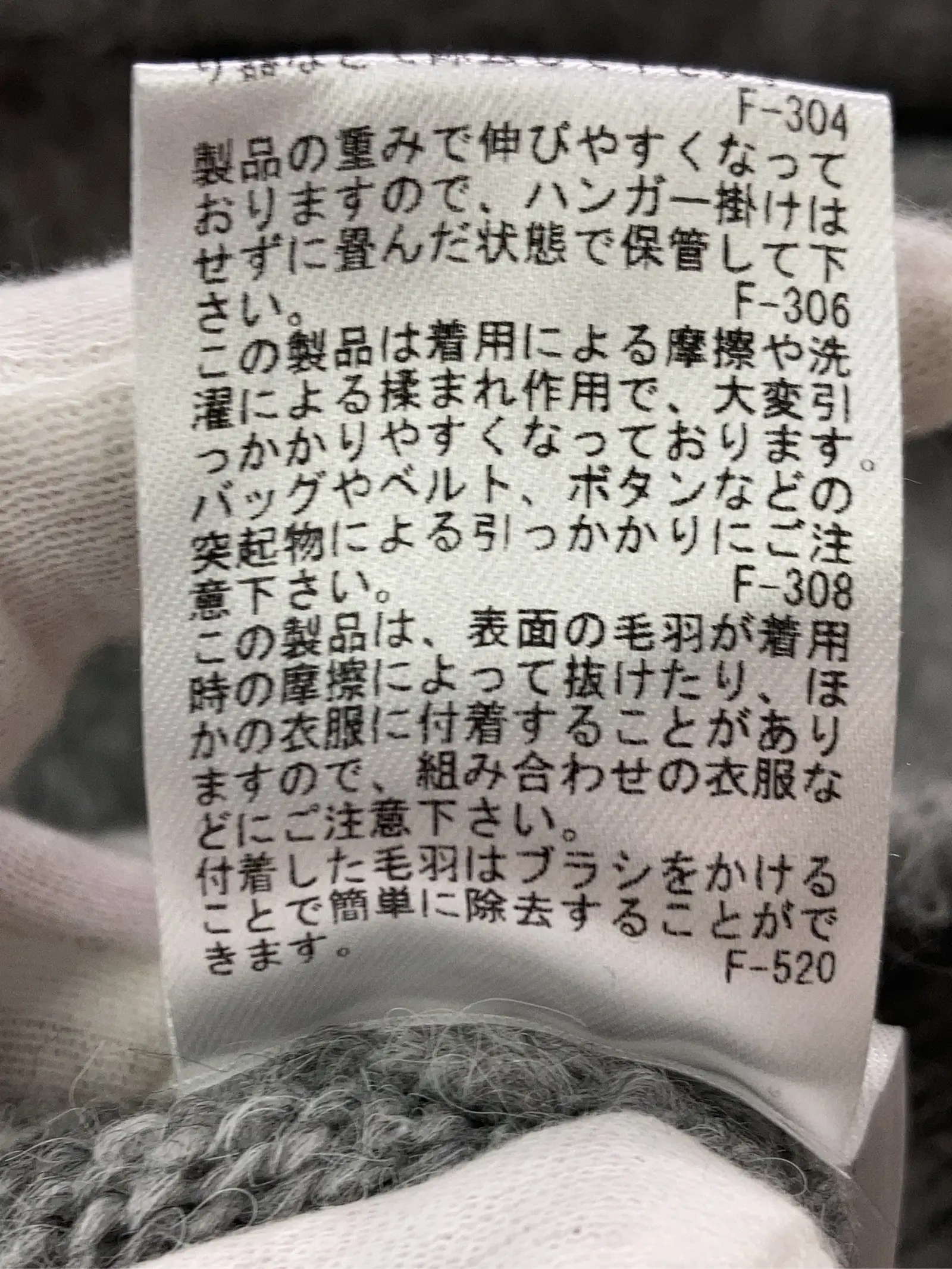 https://r2-worker.digdig.jp/product/c1e8422e-16bd-4e0f-8b5a-e09dd080c670/685cc967-c886-4dfa-8dc5-497214c7ee94