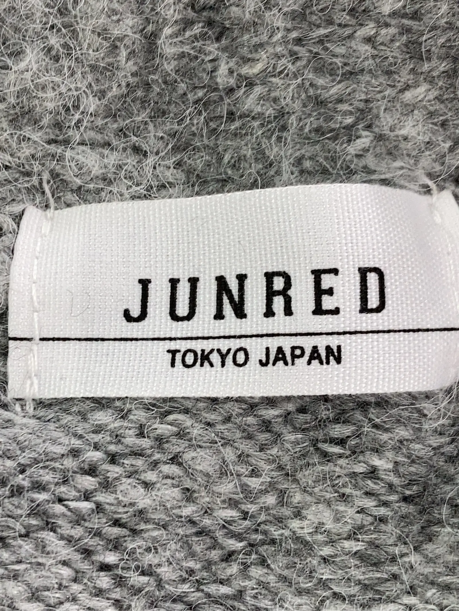 https://r2-worker.digdig.jp/product/c1e8422e-16bd-4e0f-8b5a-e09dd080c670/b4b659db-07c5-44f3-a13f-6dffcb552312