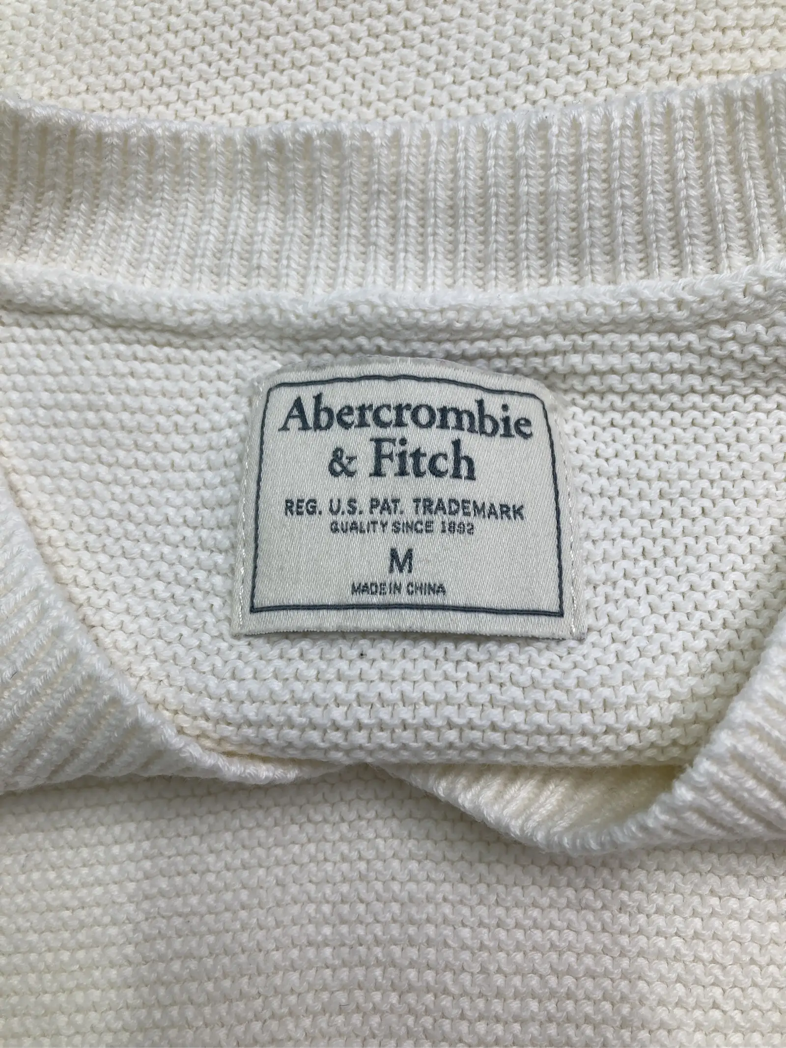https://r2-worker.digdig.jp/product/c1e94004-a0a7-4307-993b-4c942a98a888/de9107e8-49b4-4f7c-ab55-0c70a0f0707d