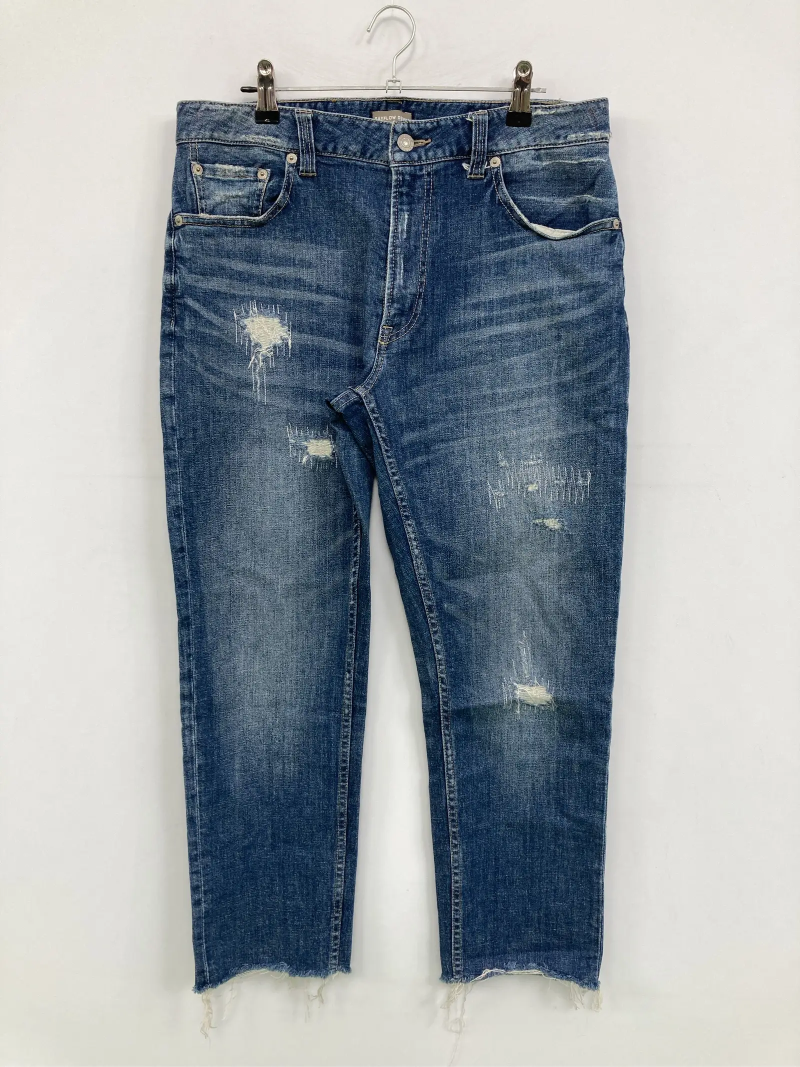 https://r2-worker.digdig.jp/product/c1e9e68a-3780-4eb7-9831-beaba2a0e979/0c272fca-48fb-43f8-9d39-b6b436ba72cf