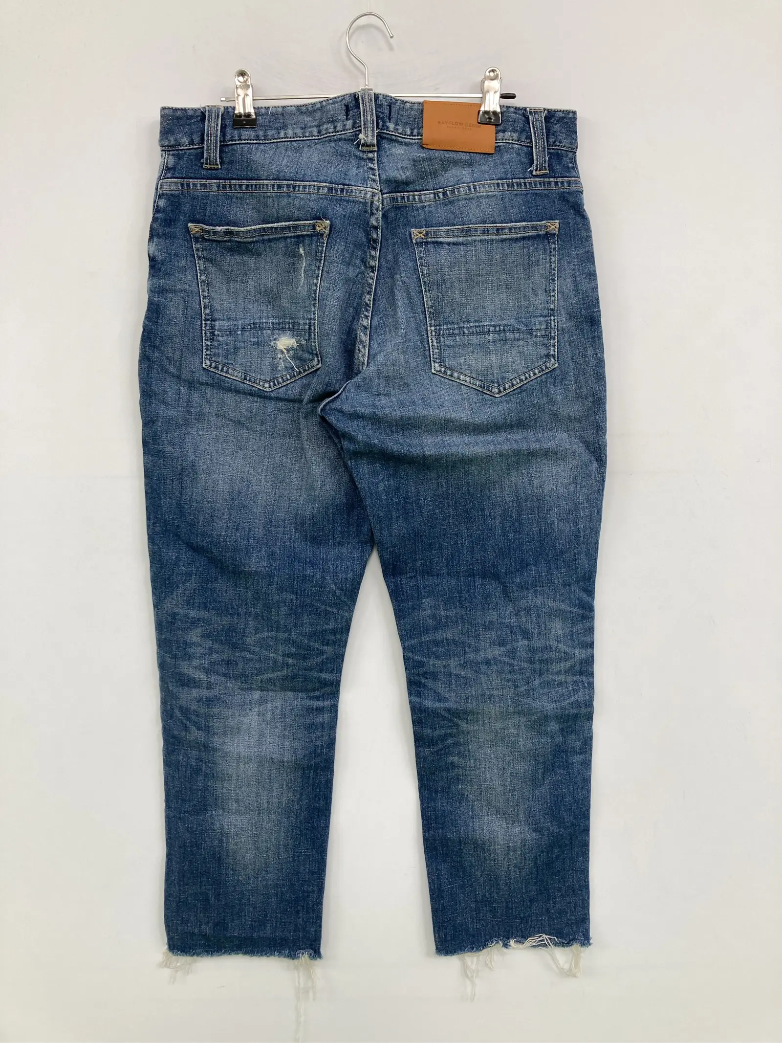 https://r2-worker.digdig.jp/product/c1e9e68a-3780-4eb7-9831-beaba2a0e979/9bf50821-e97e-4336-aff3-c7c3d46b3eb8