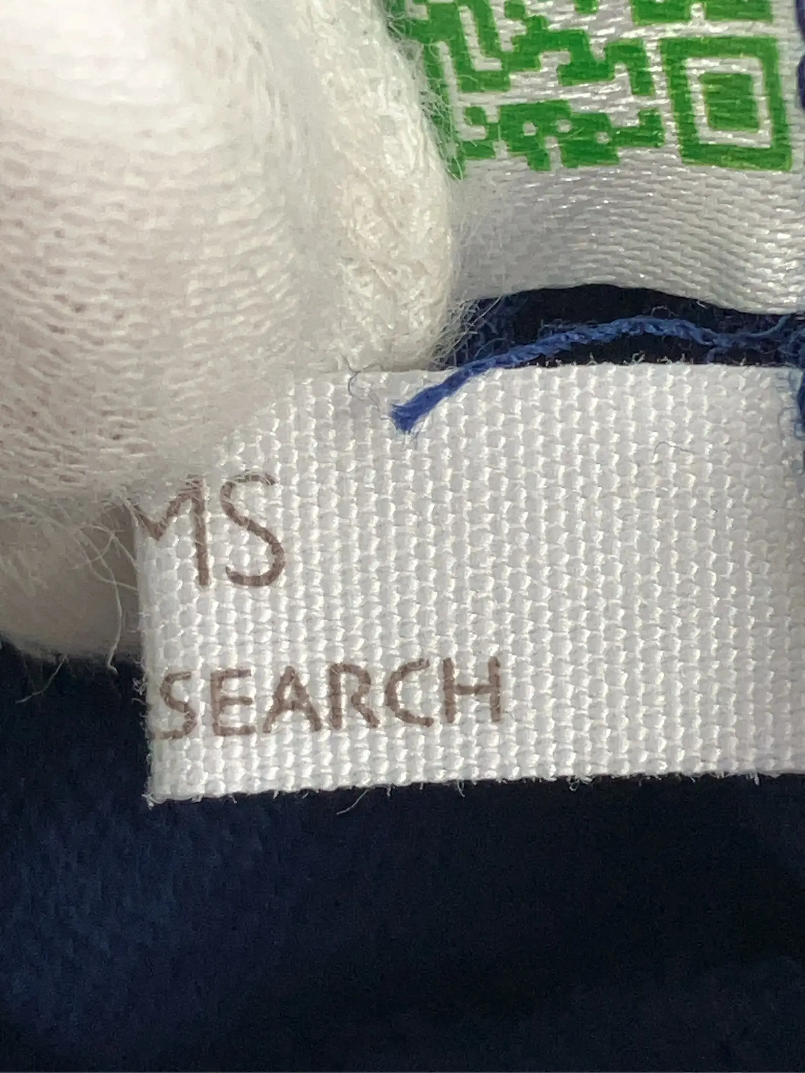 https://r2-worker.digdig.jp/product/c1ea04e7-0ee7-4ac6-95f4-c5aa05c85931/024fa970-a485-43e4-9392-5a30d4ad446c