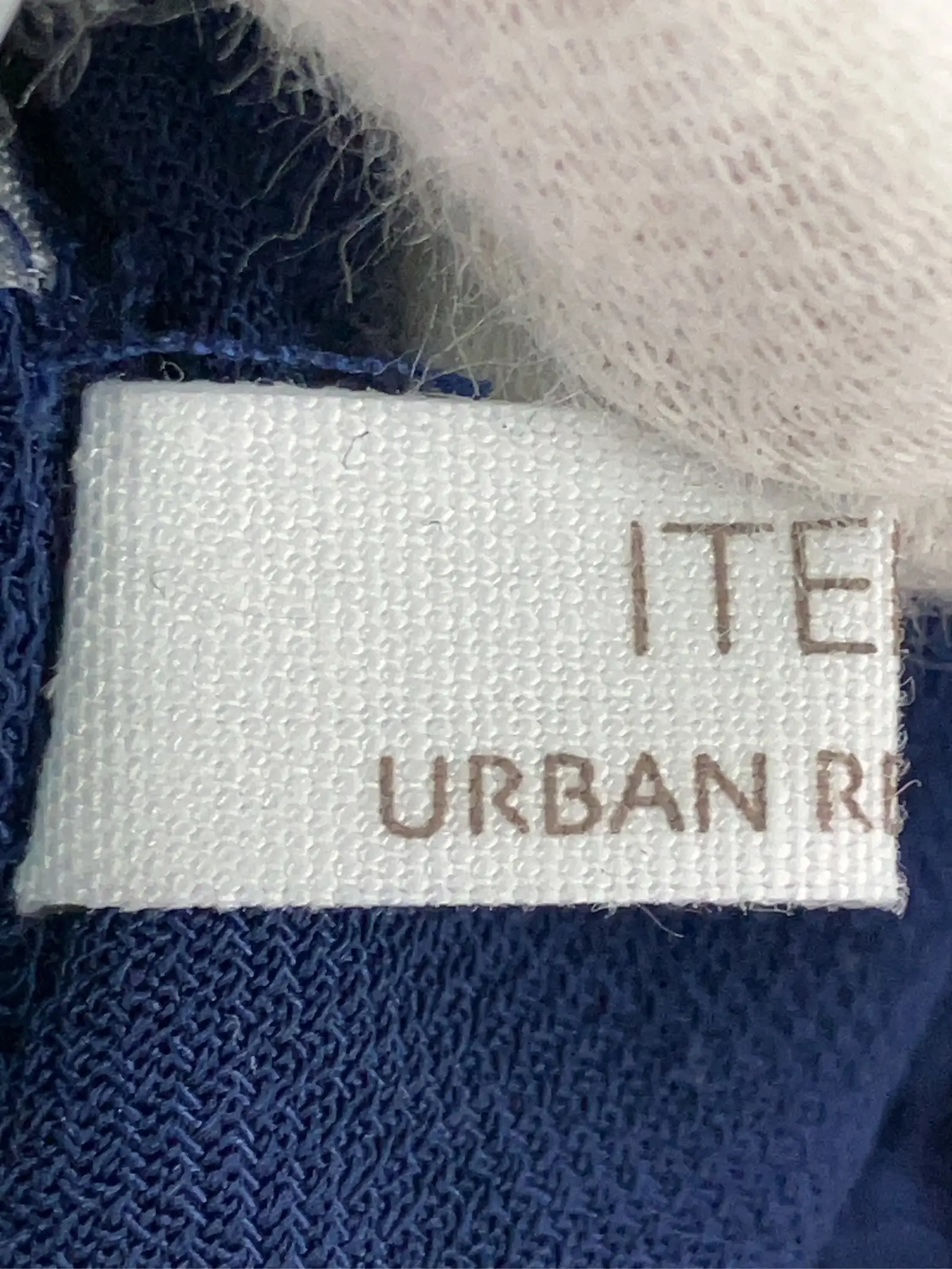 https://r2-worker.digdig.jp/product/c1ea04e7-0ee7-4ac6-95f4-c5aa05c85931/daa484c8-5f47-475a-8a8c-4a9c32dced0d