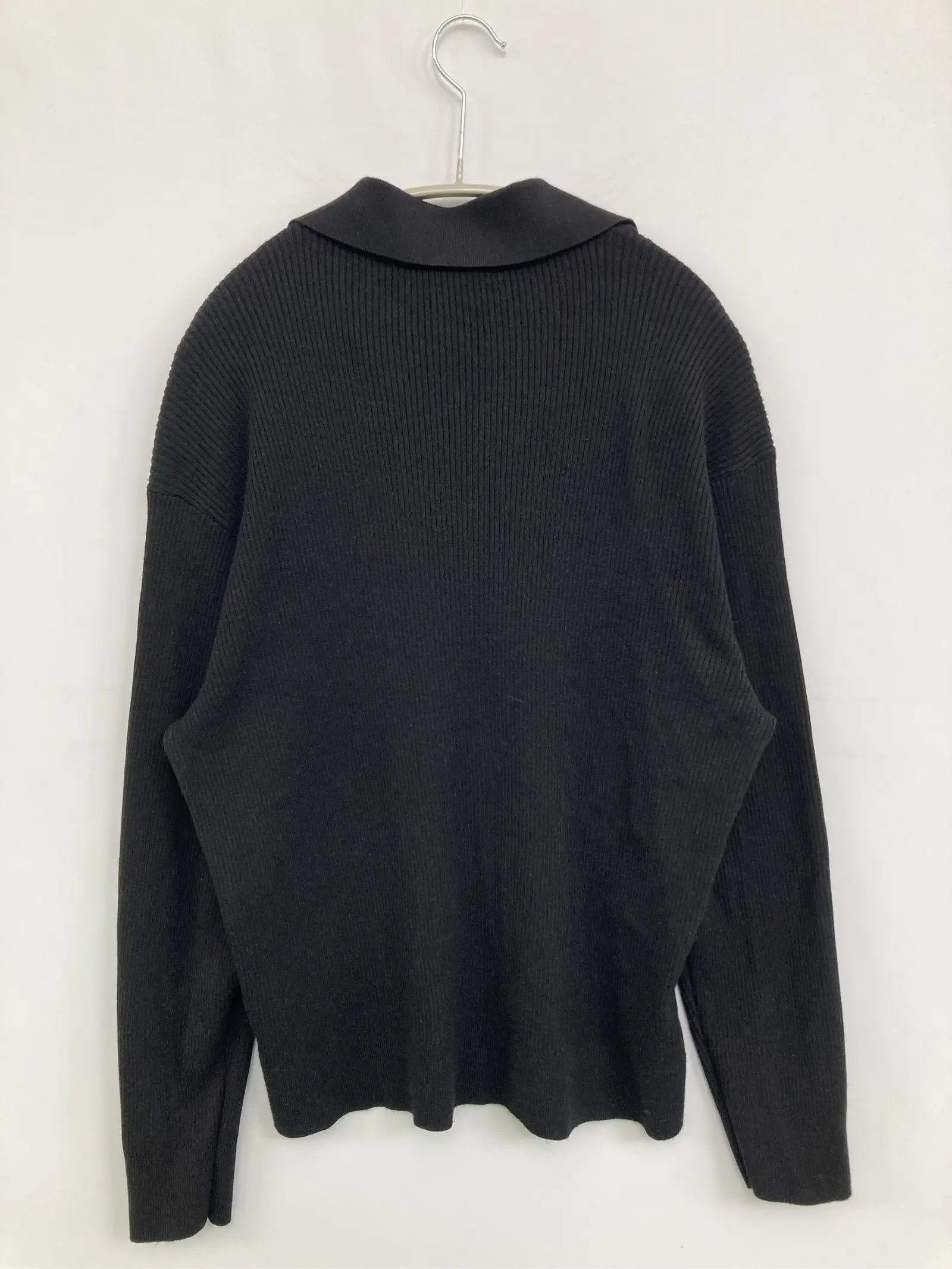 https://r2-worker.digdig.jp/product/c1eacb81-8a98-45e7-ac15-616ea191cff1/5a6b1731-62bc-4d5b-8ce8-6ec4584e4418
