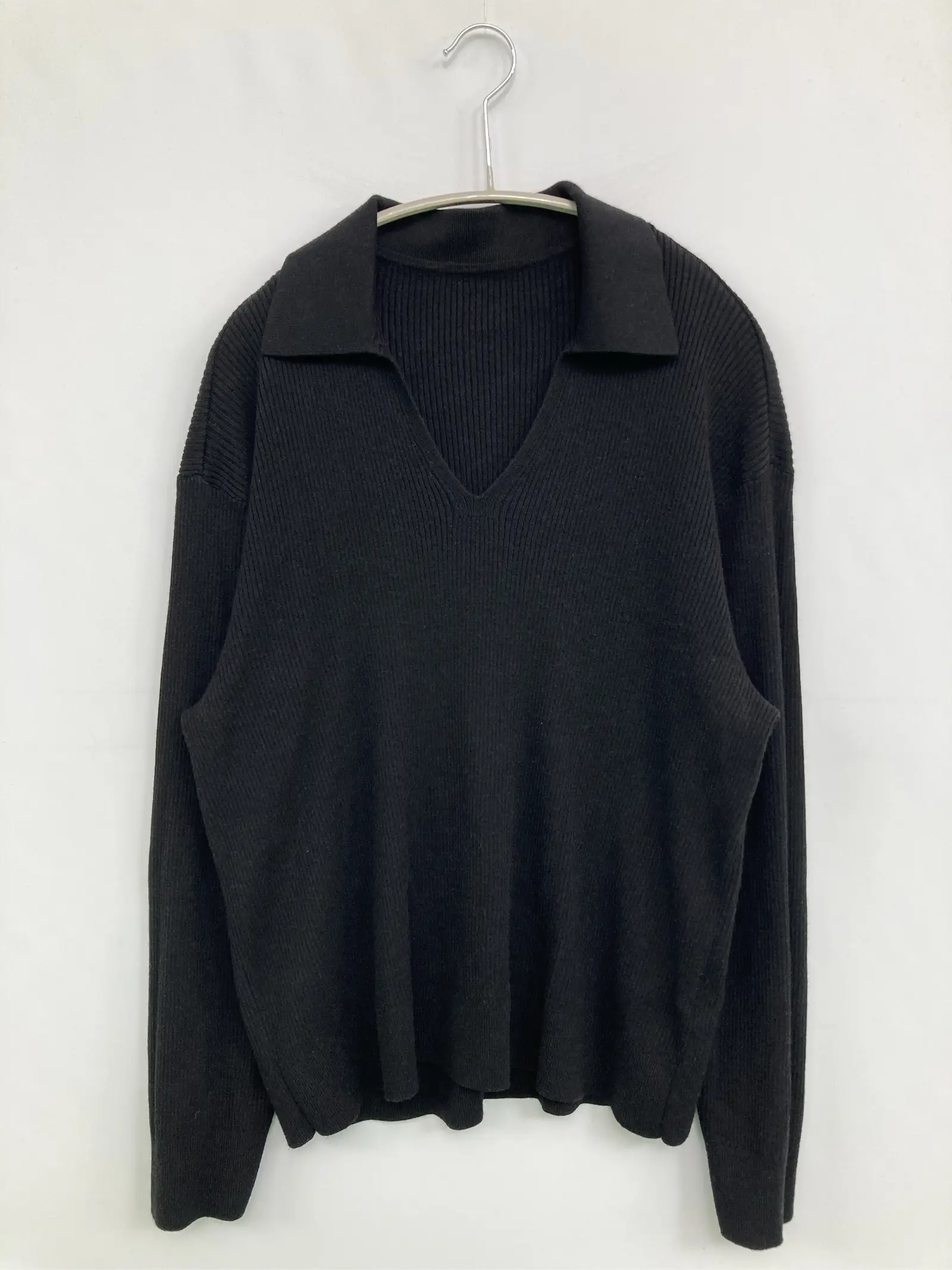 https://r2-worker.digdig.jp/product/c1eacb81-8a98-45e7-ac15-616ea191cff1/be3f9c00-5552-4f55-83c4-386275442f4f