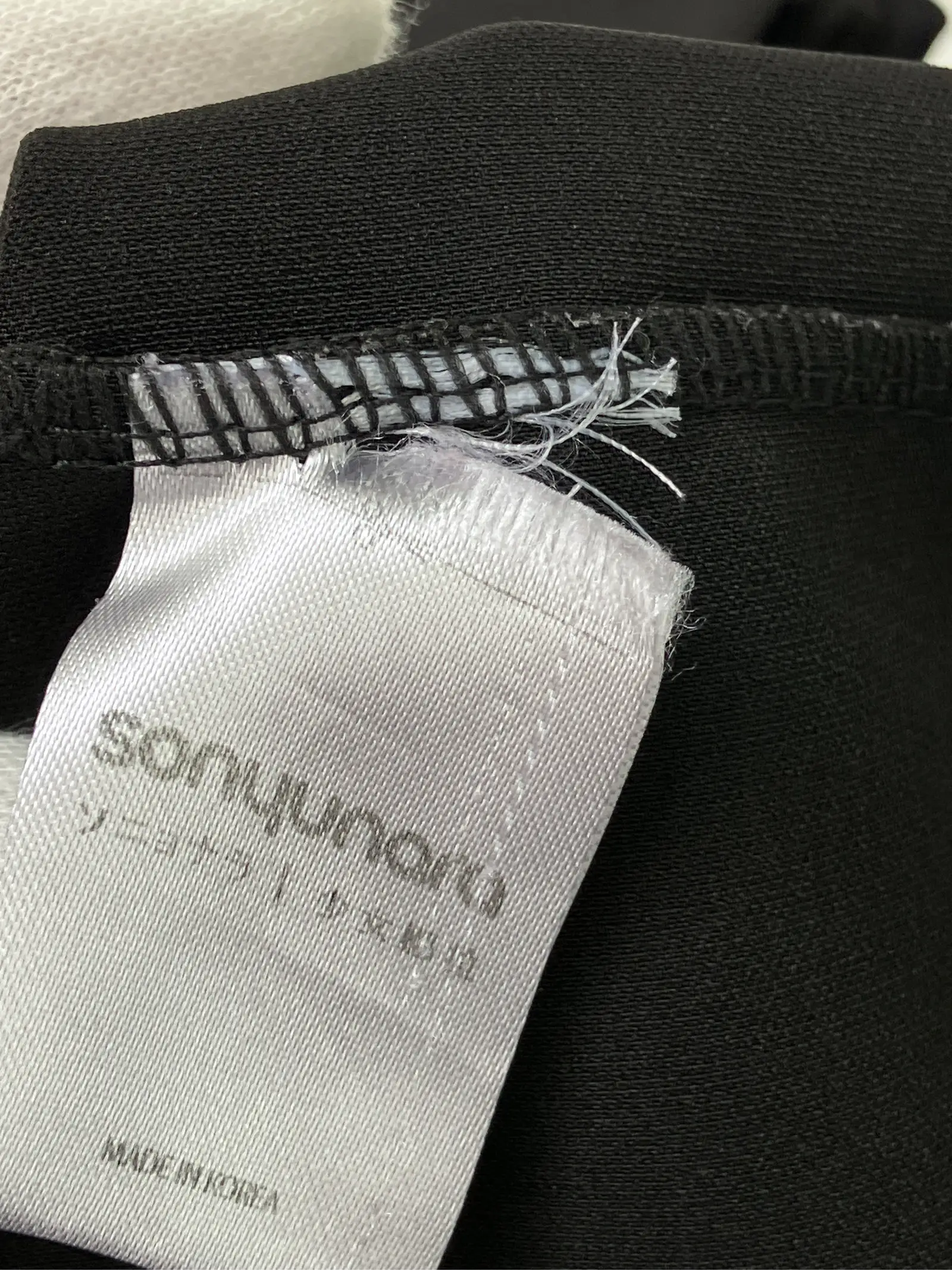 https://r2-worker.digdig.jp/product/c1ead77d-8cc4-4866-81b2-4e5738bd3dc1/c7930a75-4a0d-4b59-b299-aa4f906cd7b3