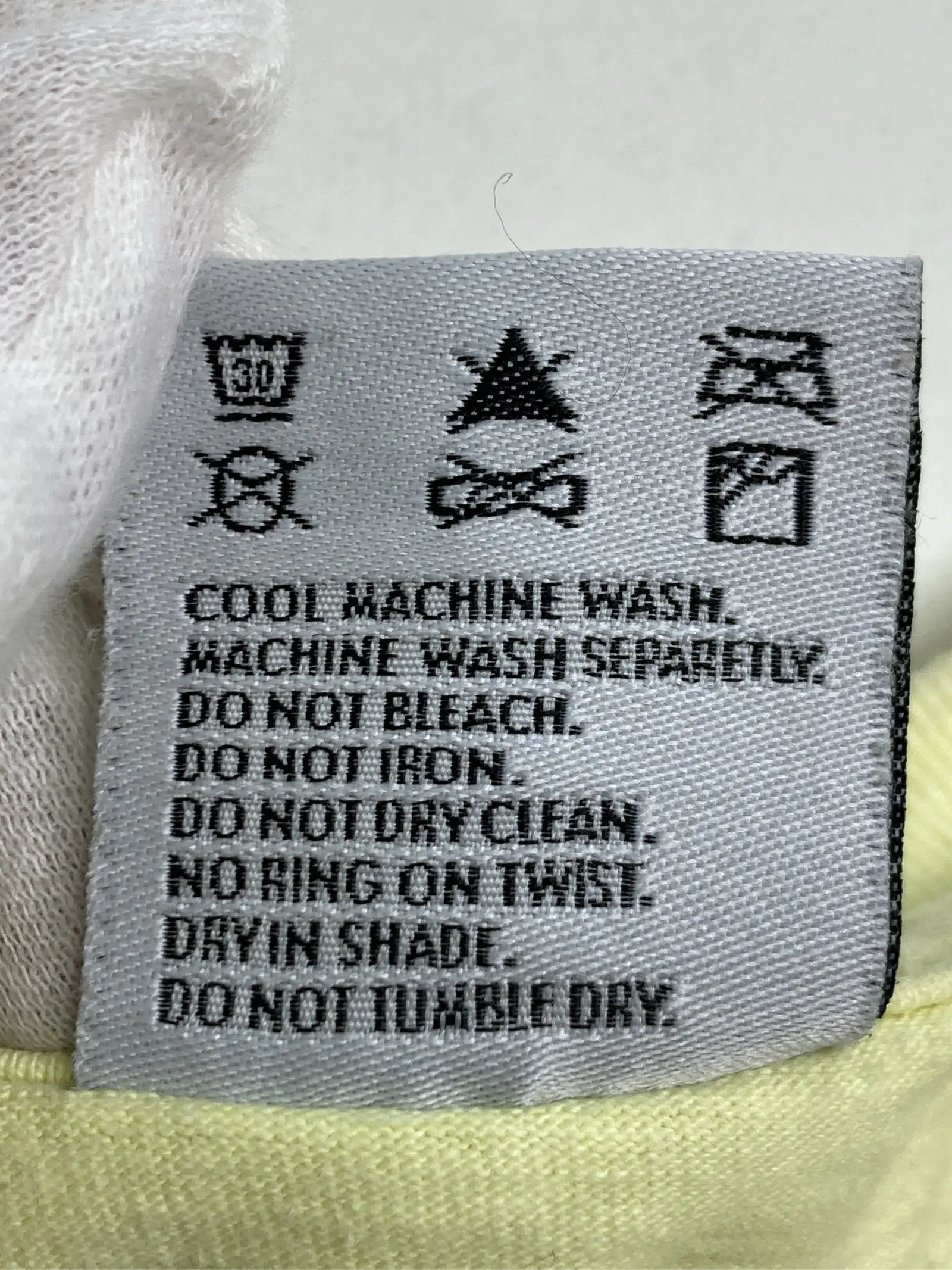 https://r2-worker.digdig.jp/product/c1ecd5c0-30d7-43ba-a1ed-4bd89d2ea173/7060565e-5cc2-44a7-8599-a8786ca6a724